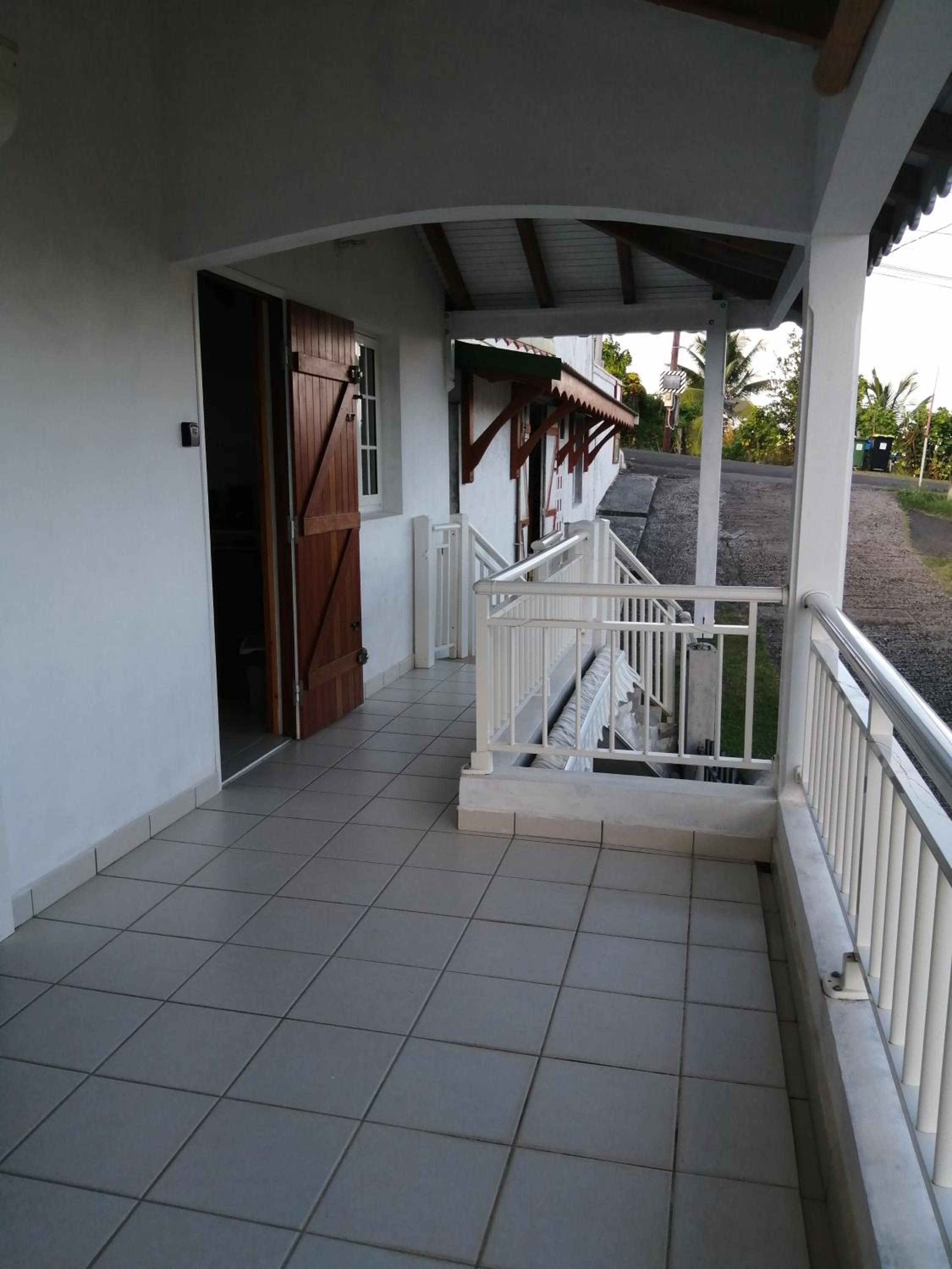 Vacation Home - Photo 23