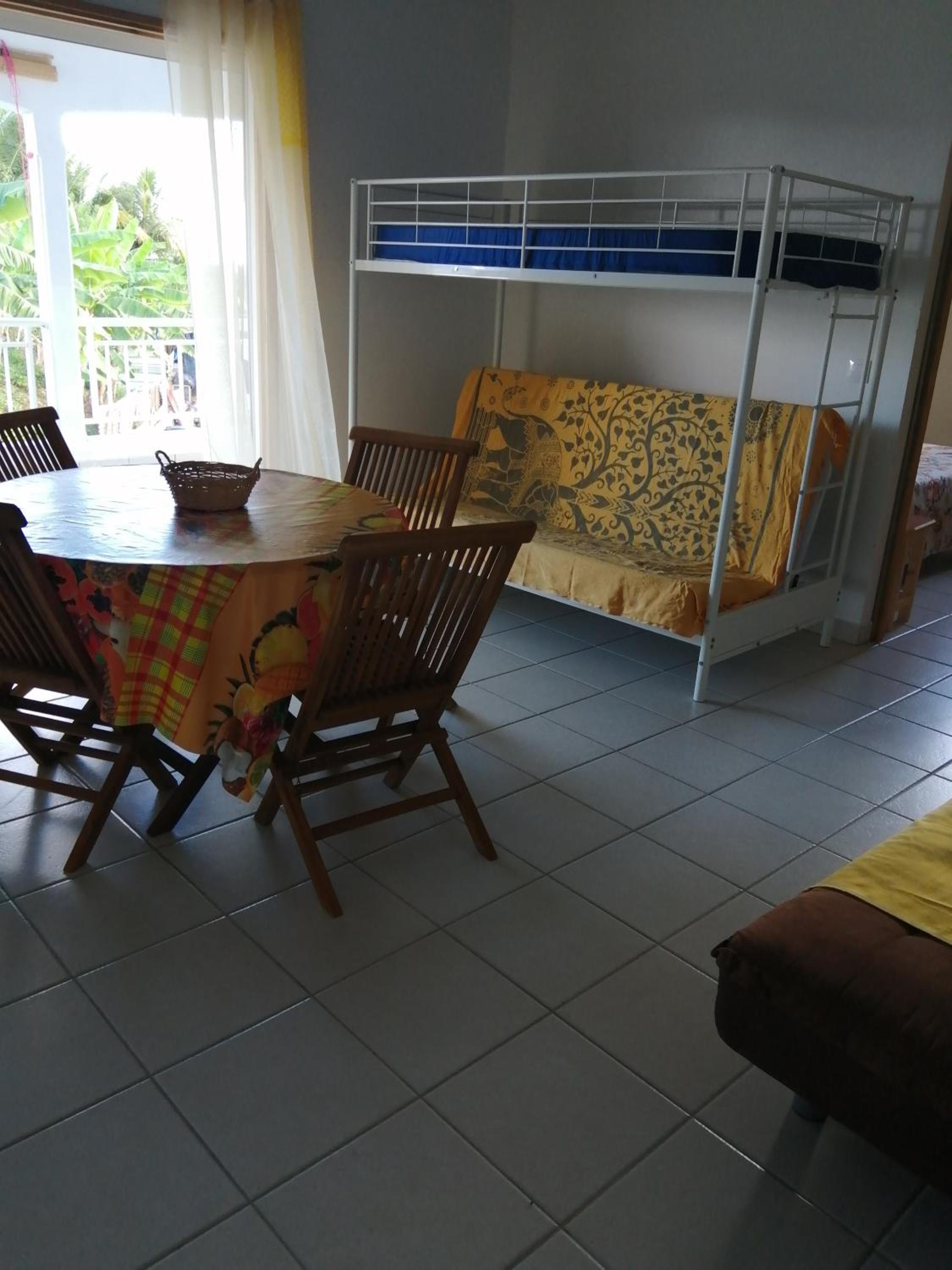 Vacation Home - Photo 9