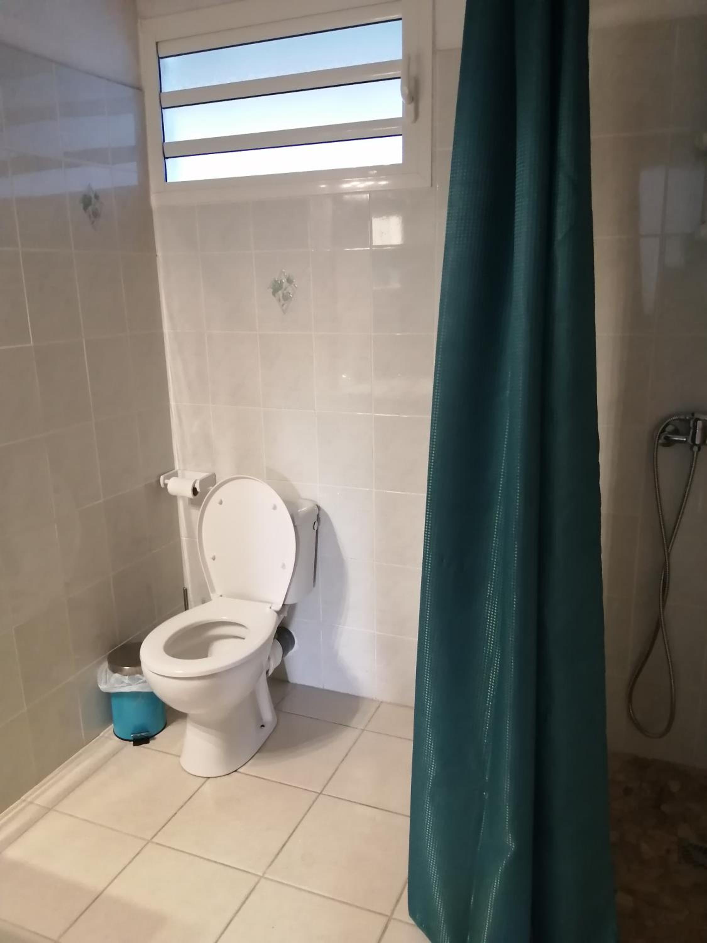 Vacation Home - Photo 16