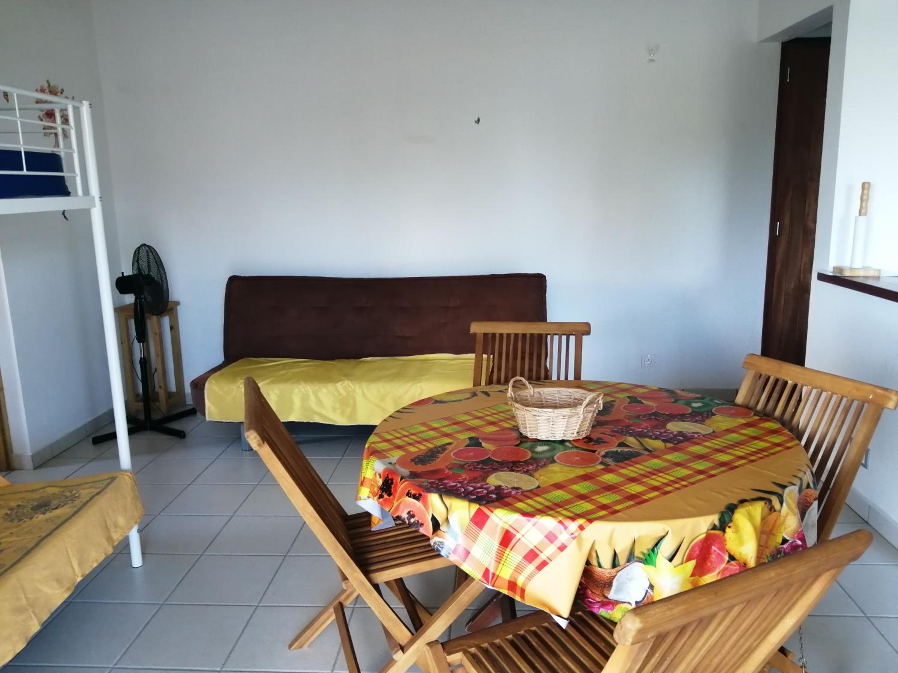 Vacation Home - Photo 7