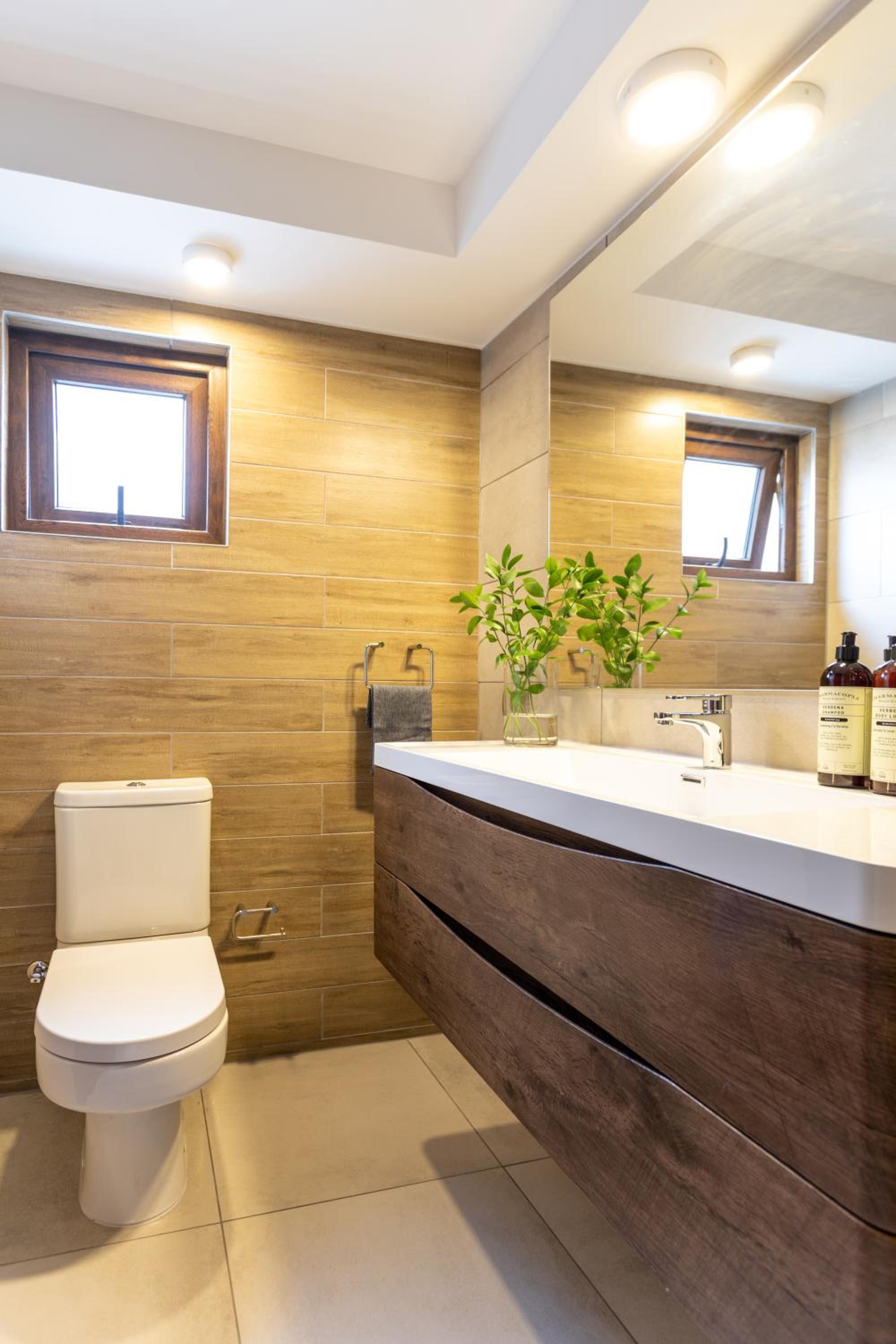 Suite with Terrace - Photo 3