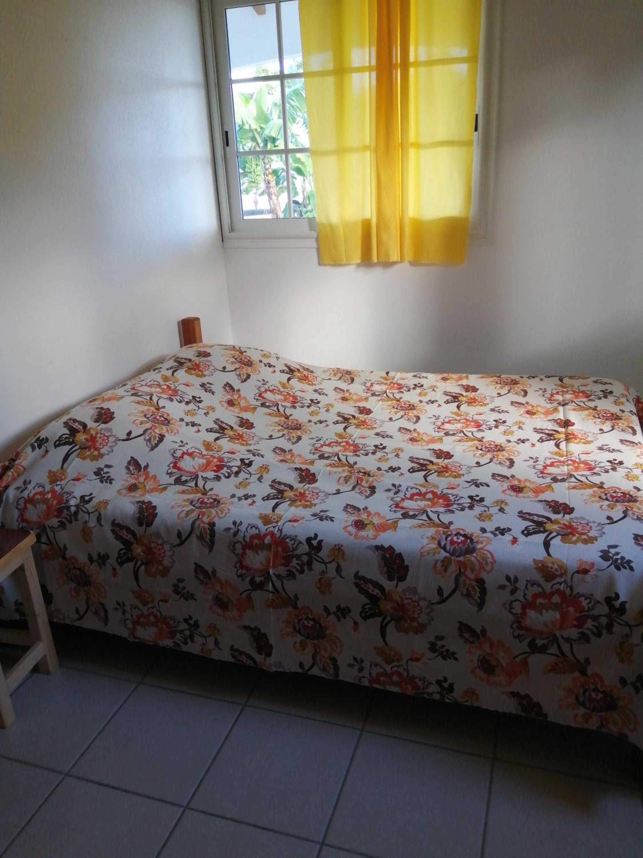 Vacation Home - Photo 11