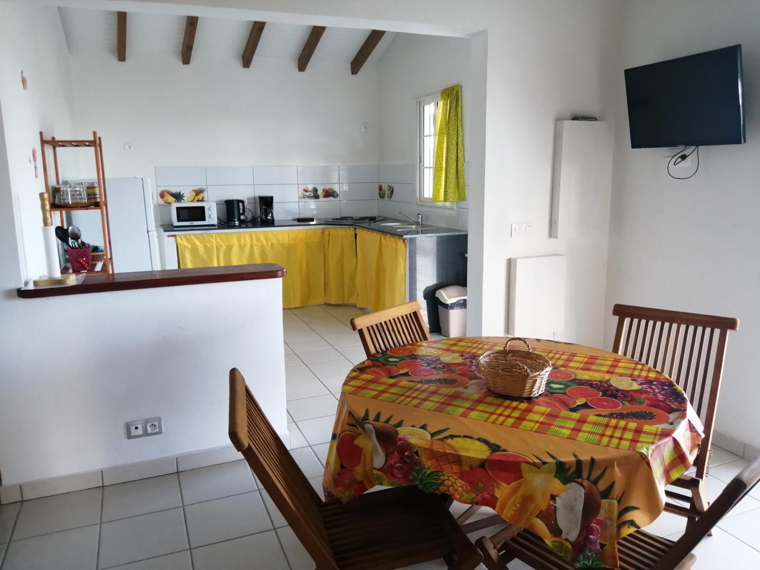 Vacation Home - Photo 4