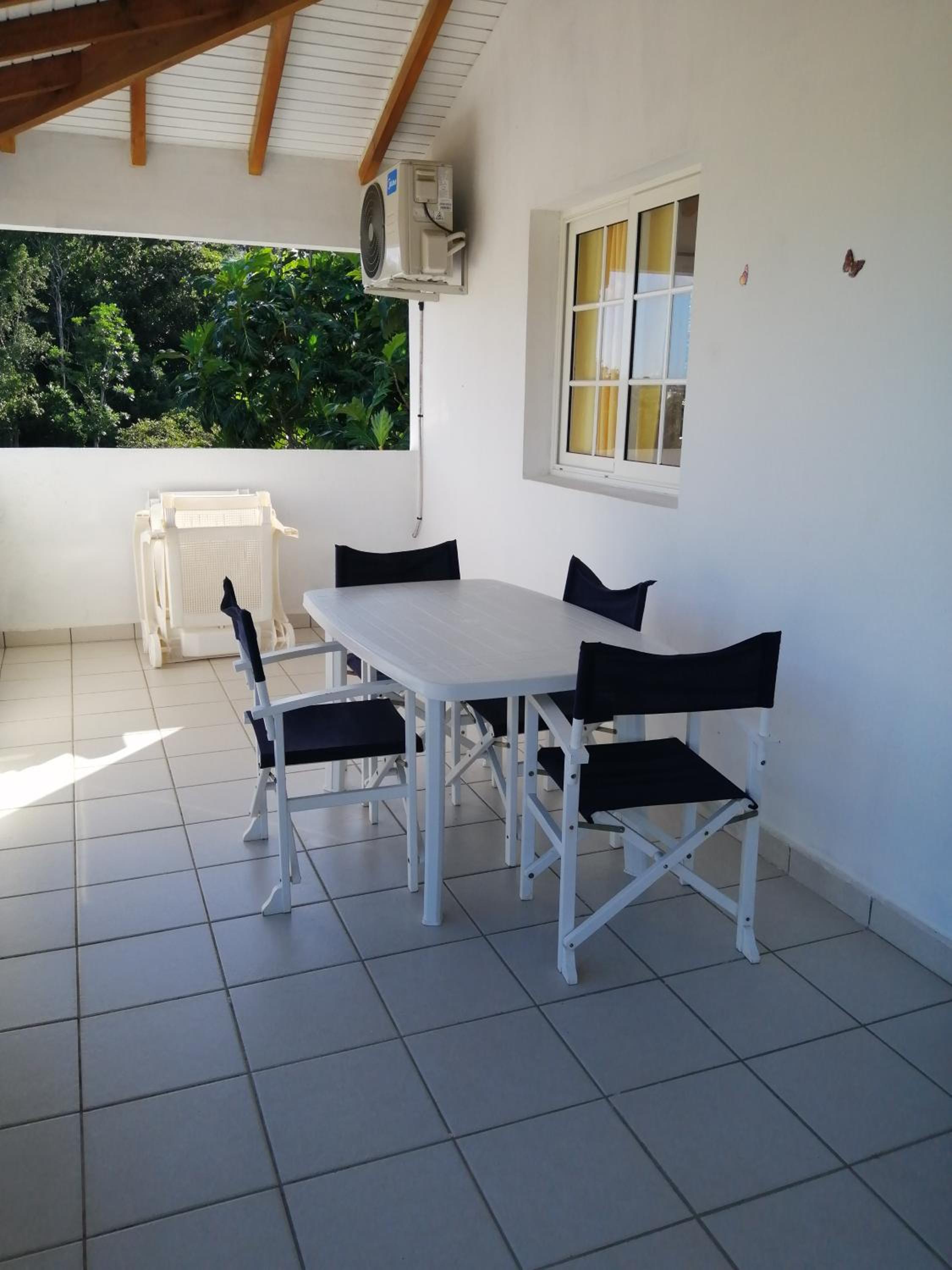 Vacation Home - Photo 5