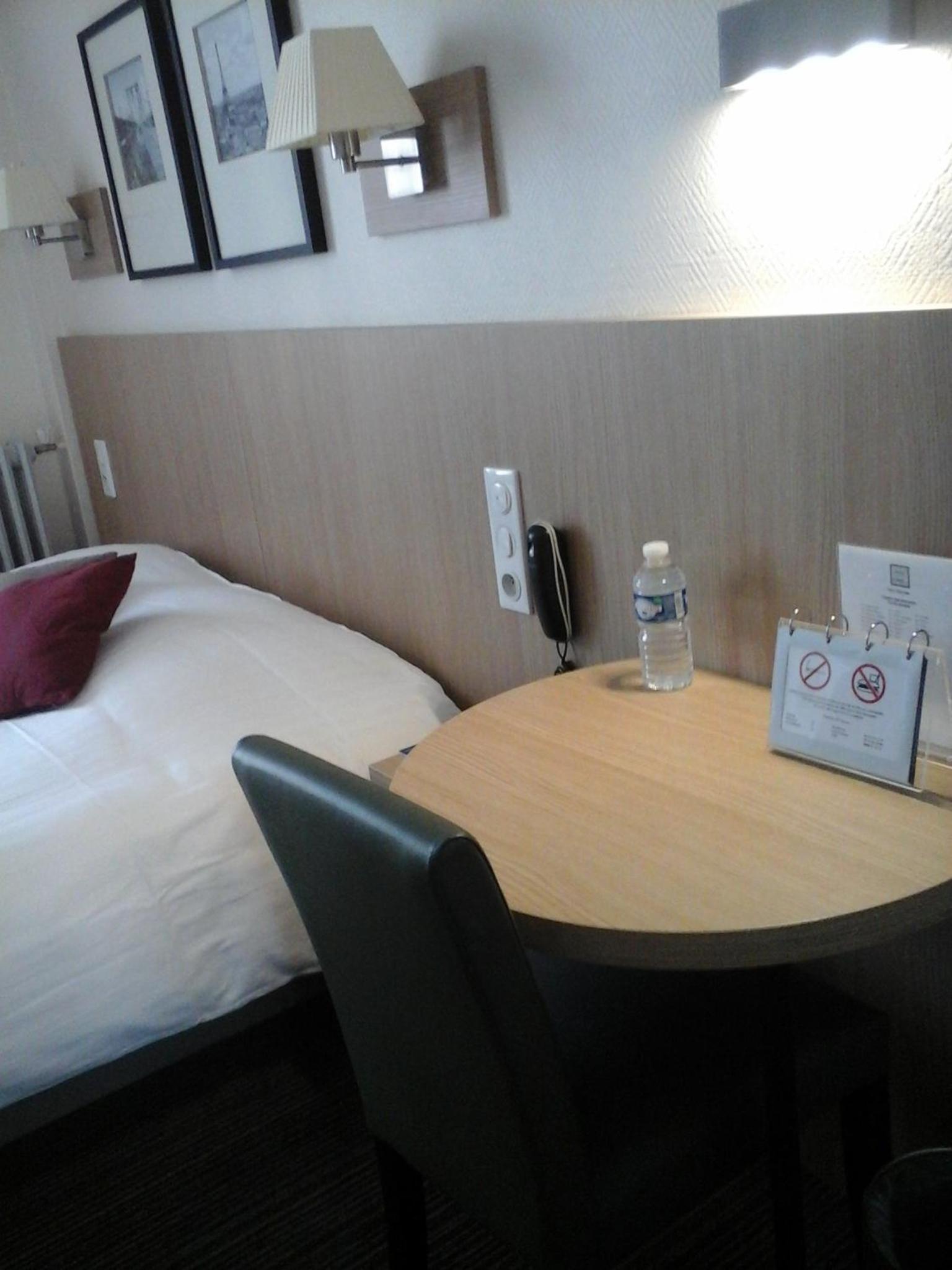 Comfort Double Room - Photo 24