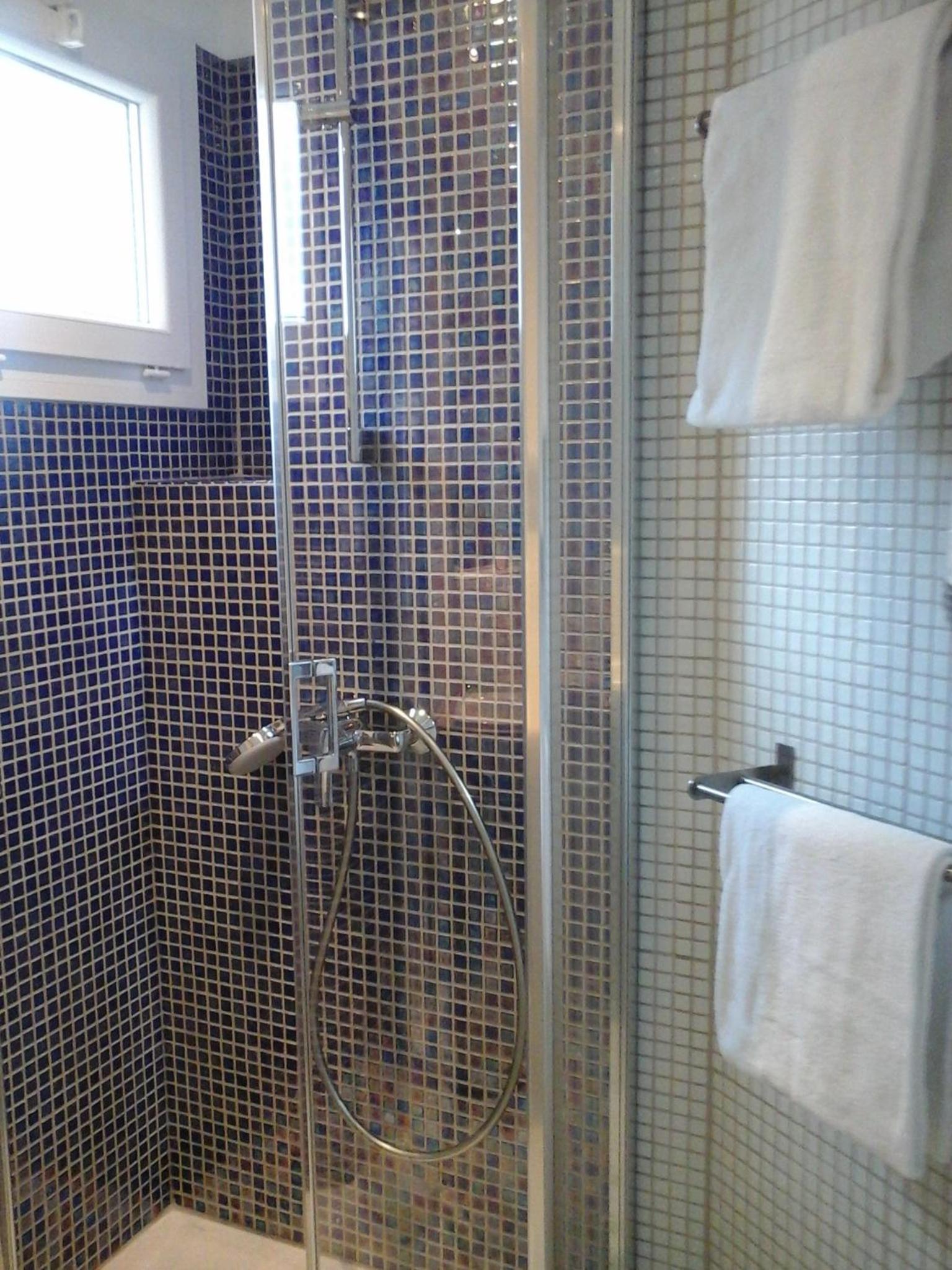 Comfort Double Room - Photo 22