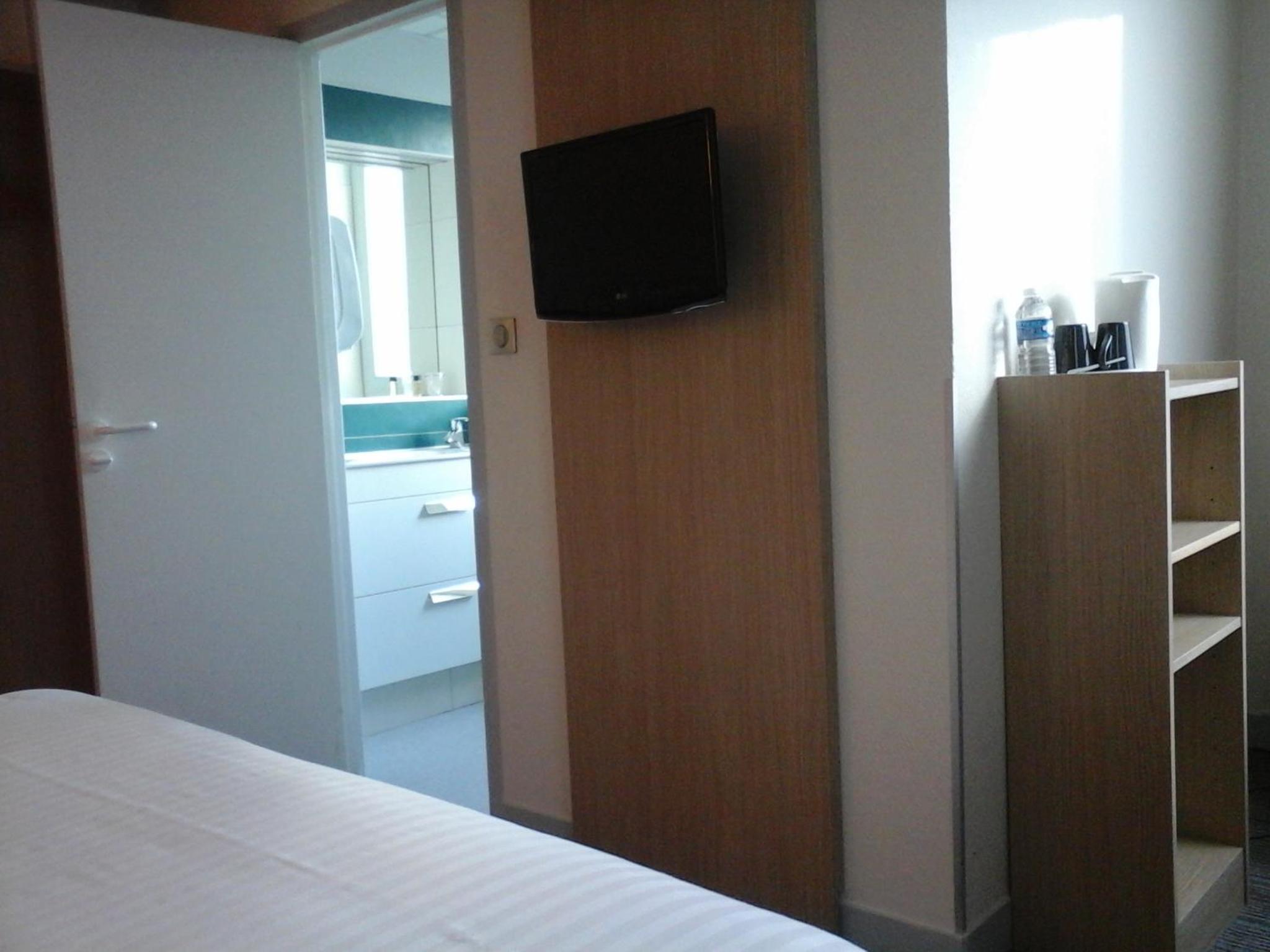 Superior Double Room - Photo 4