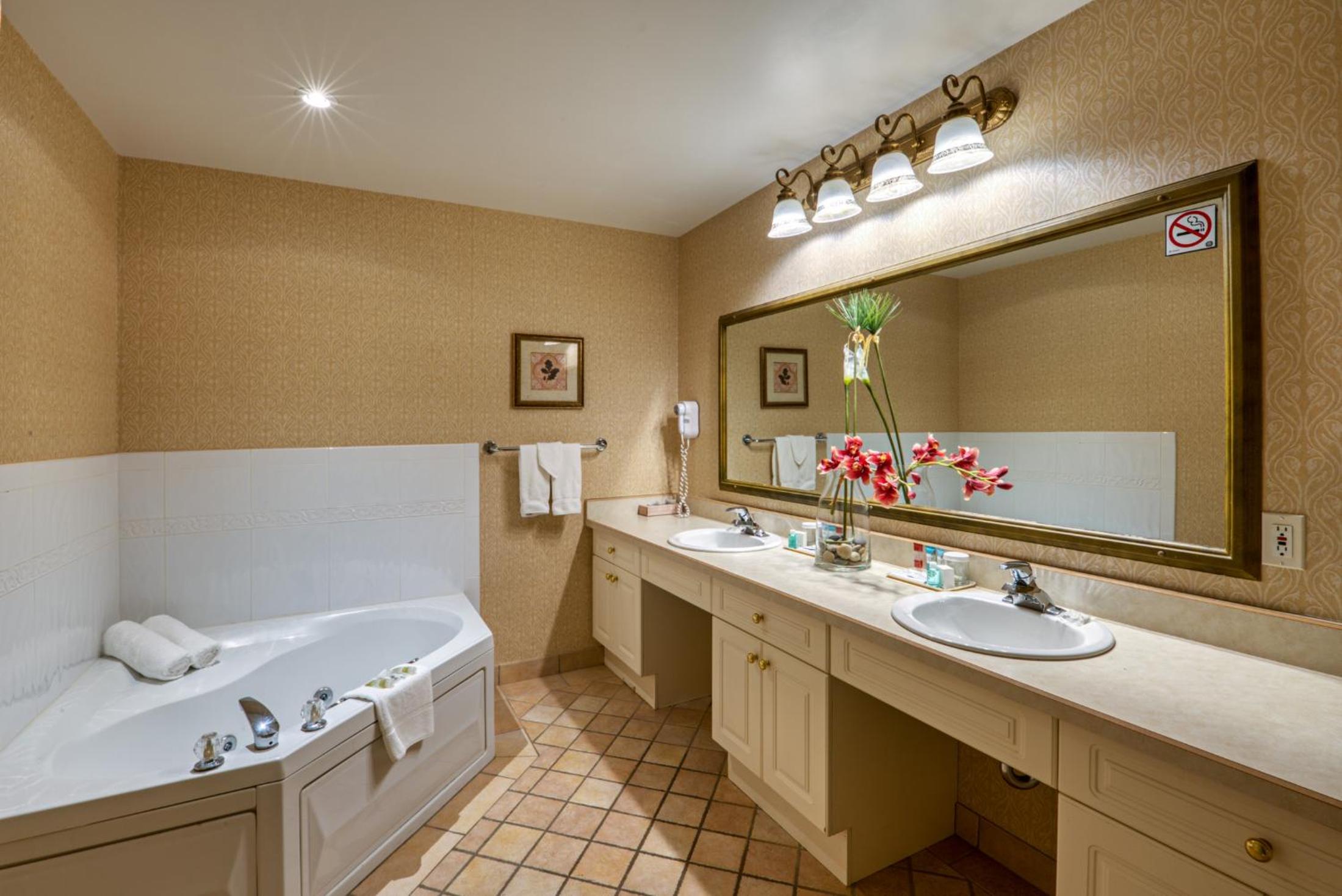Mini Suite - Photo 4