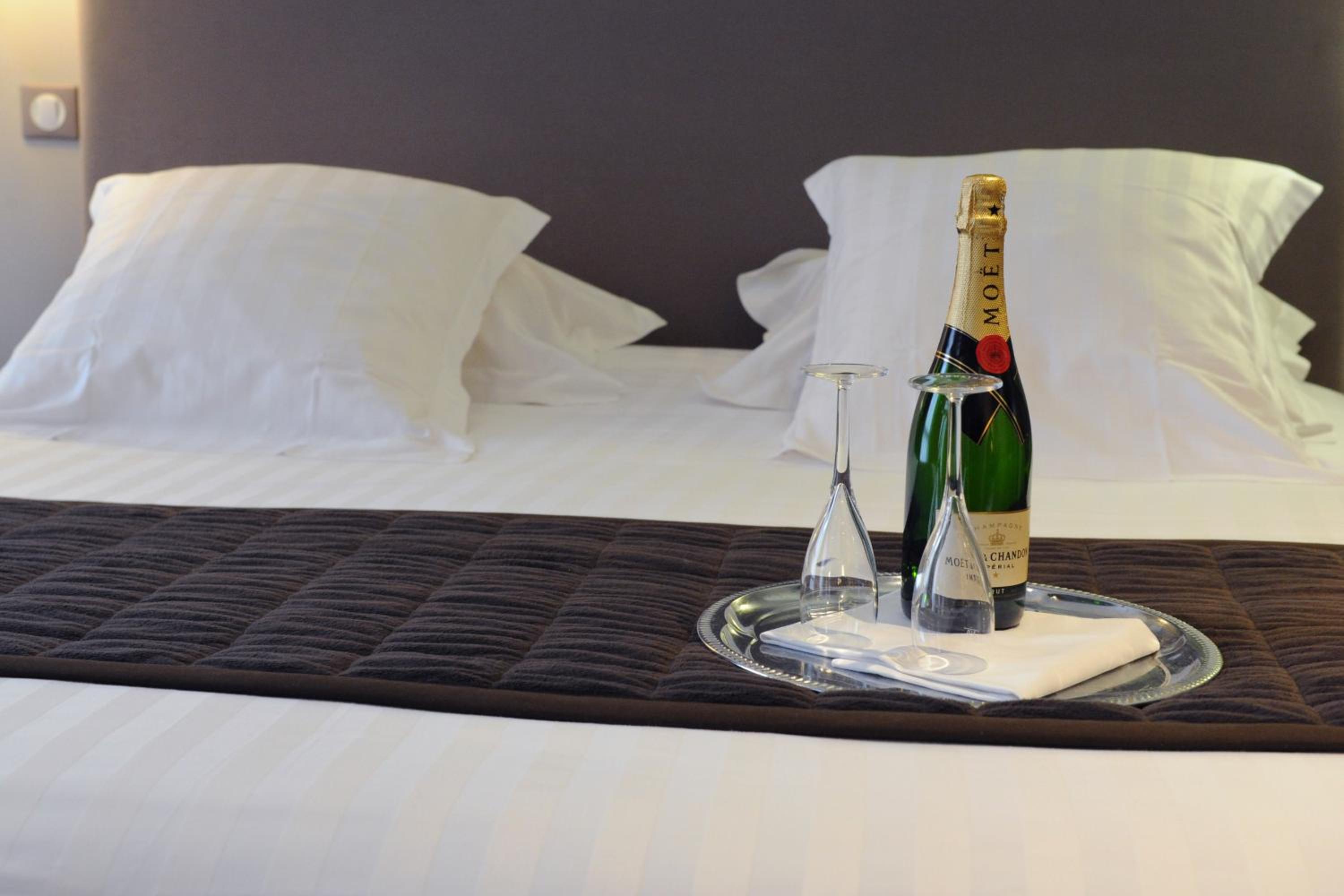 Junior Suite - Photo 4