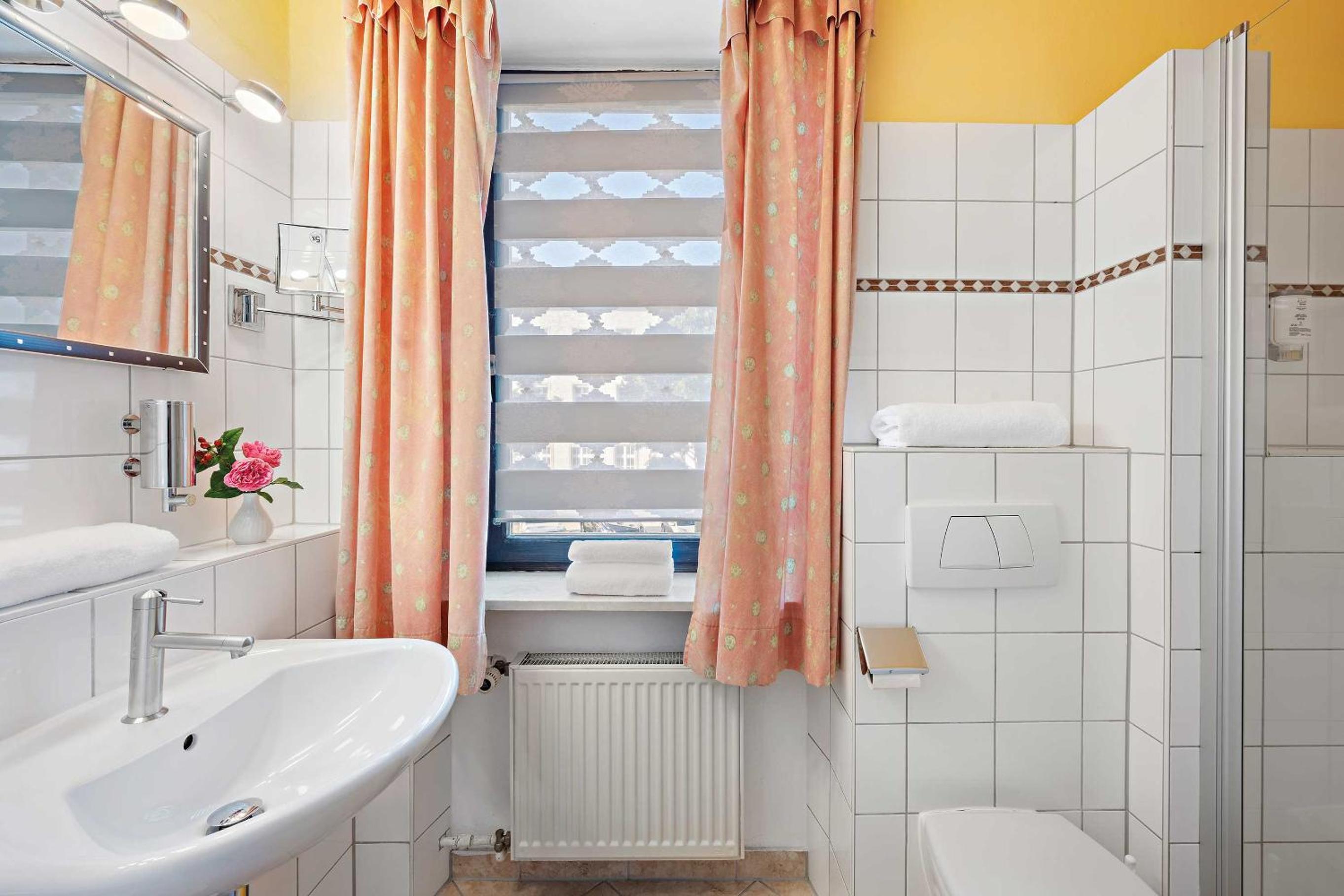 Large Double Room photo 2