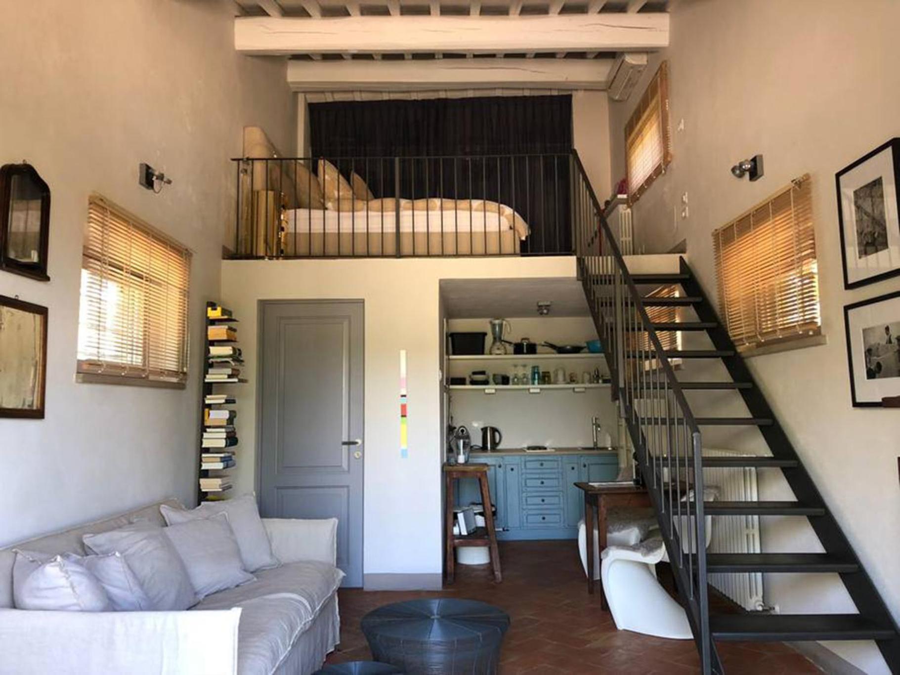 Villa With Private Pool photo 3