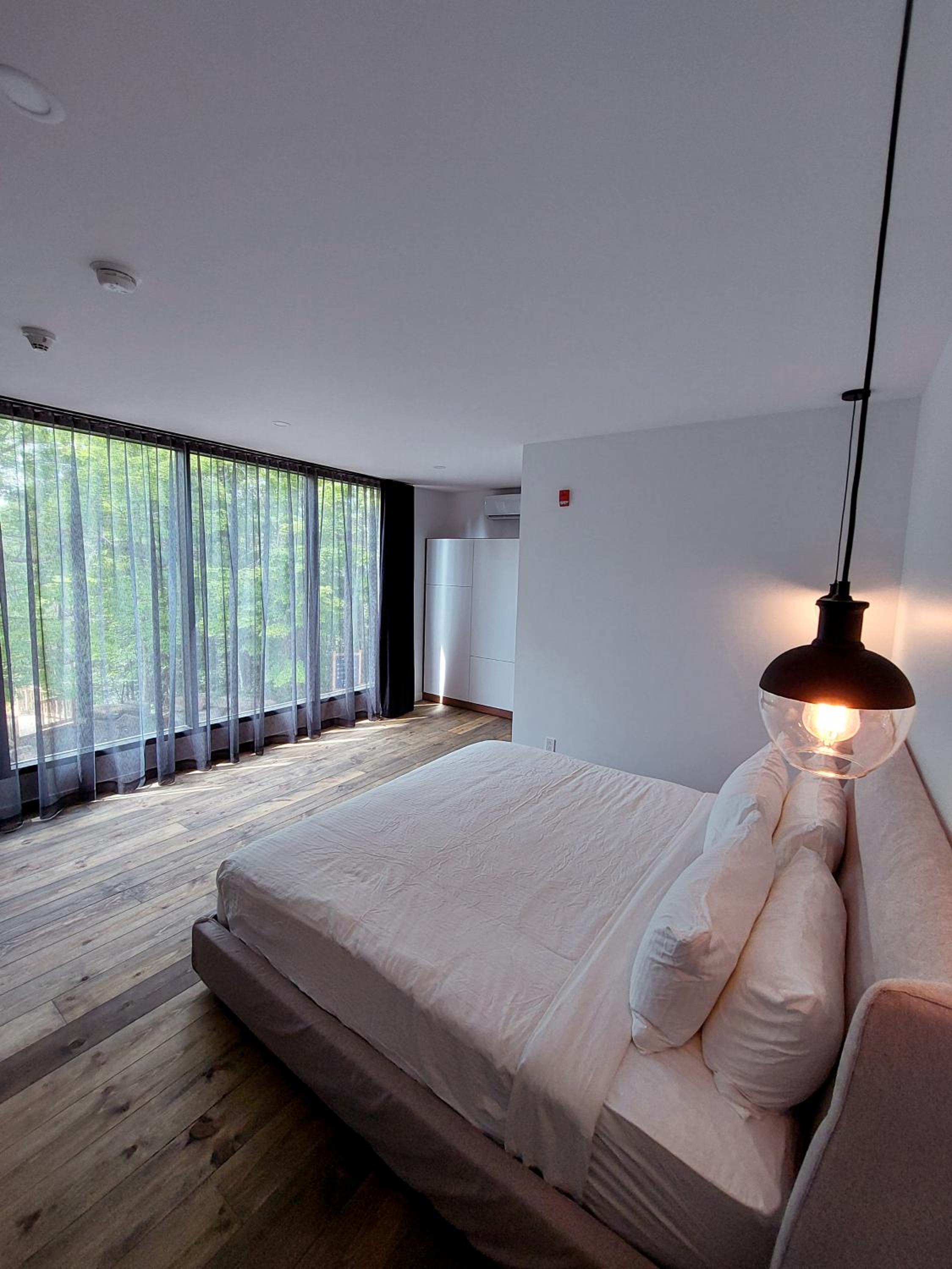 Loft photo 1