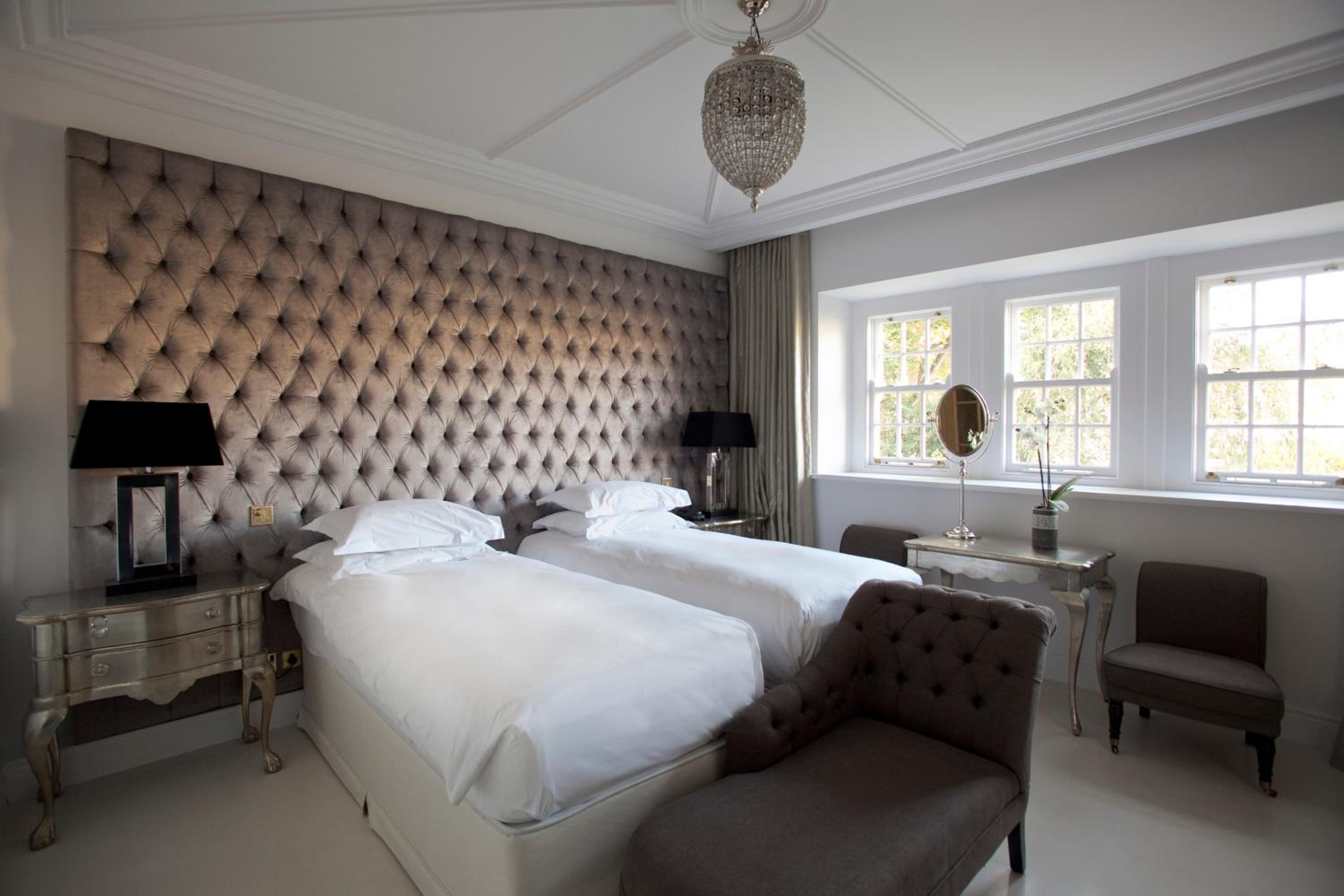 Estate Room photo 1