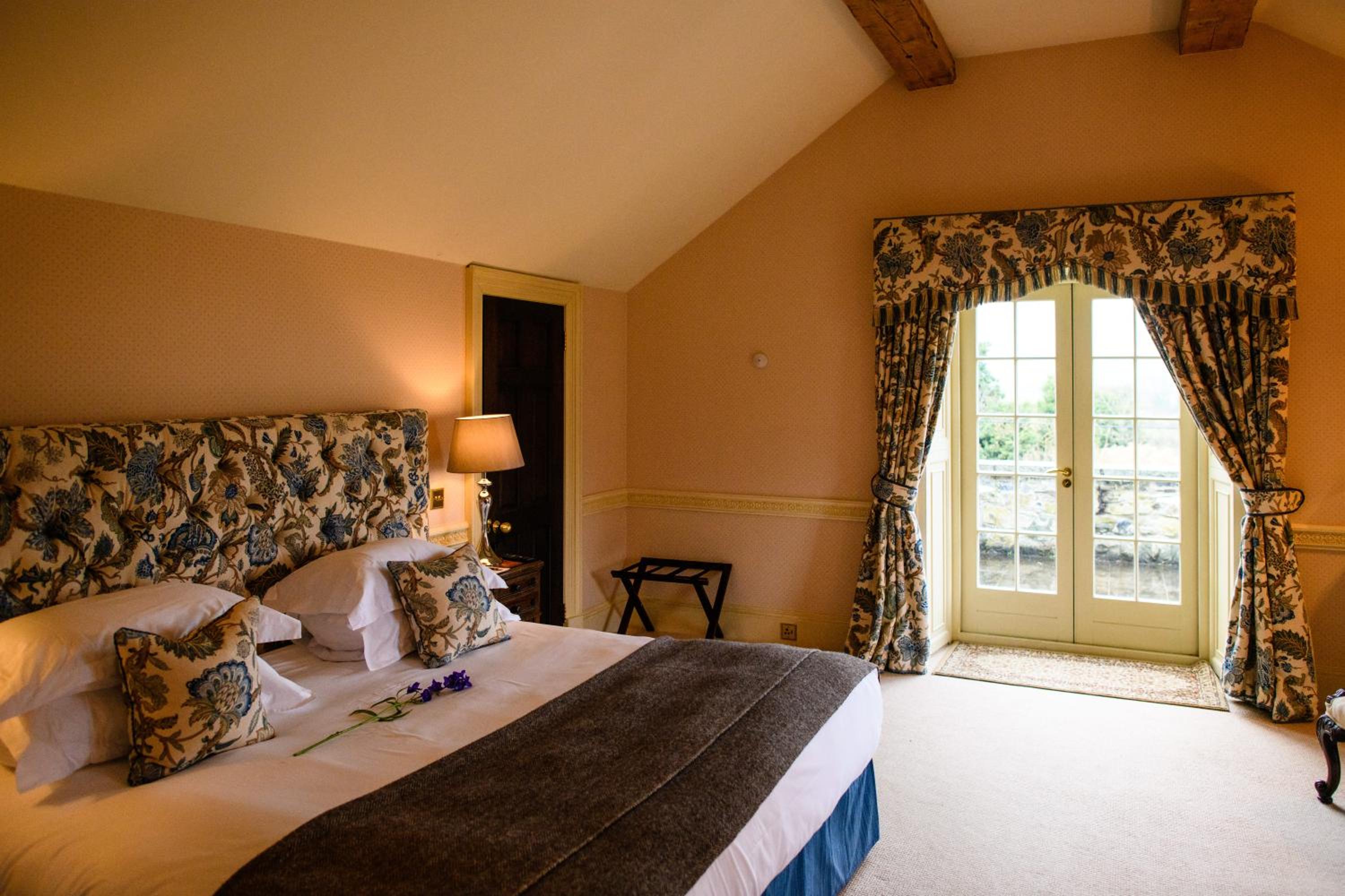 Estate Room photo 2