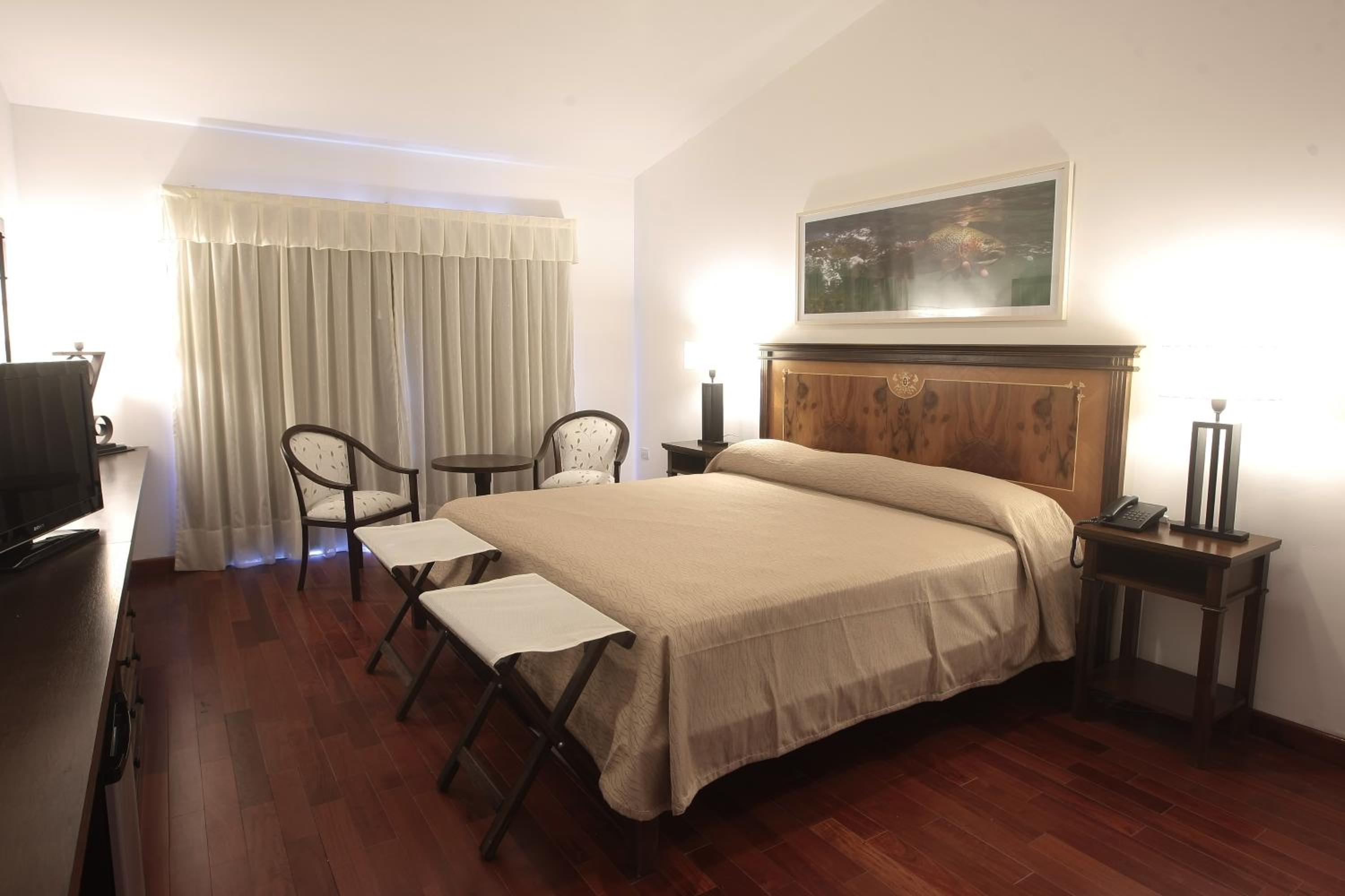 Superior Double Room photo 1