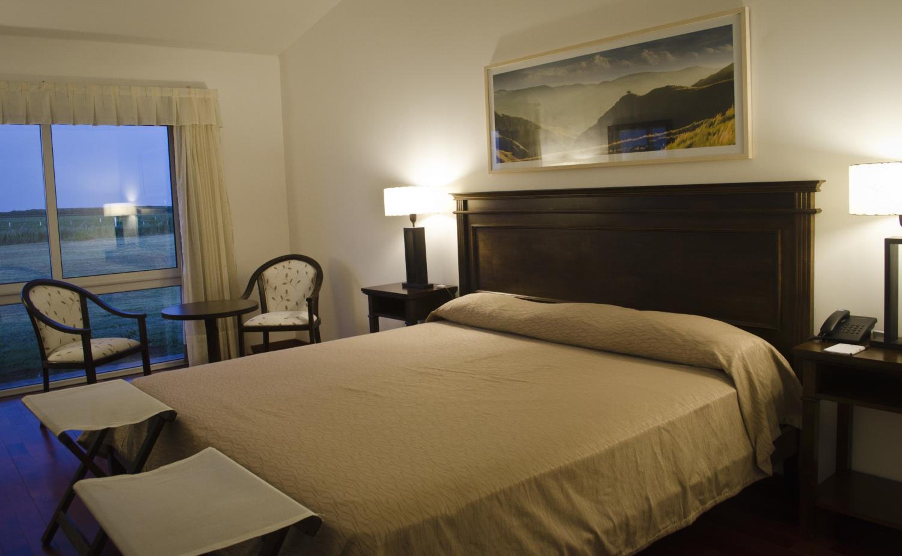 Deluxe Suite photo 2