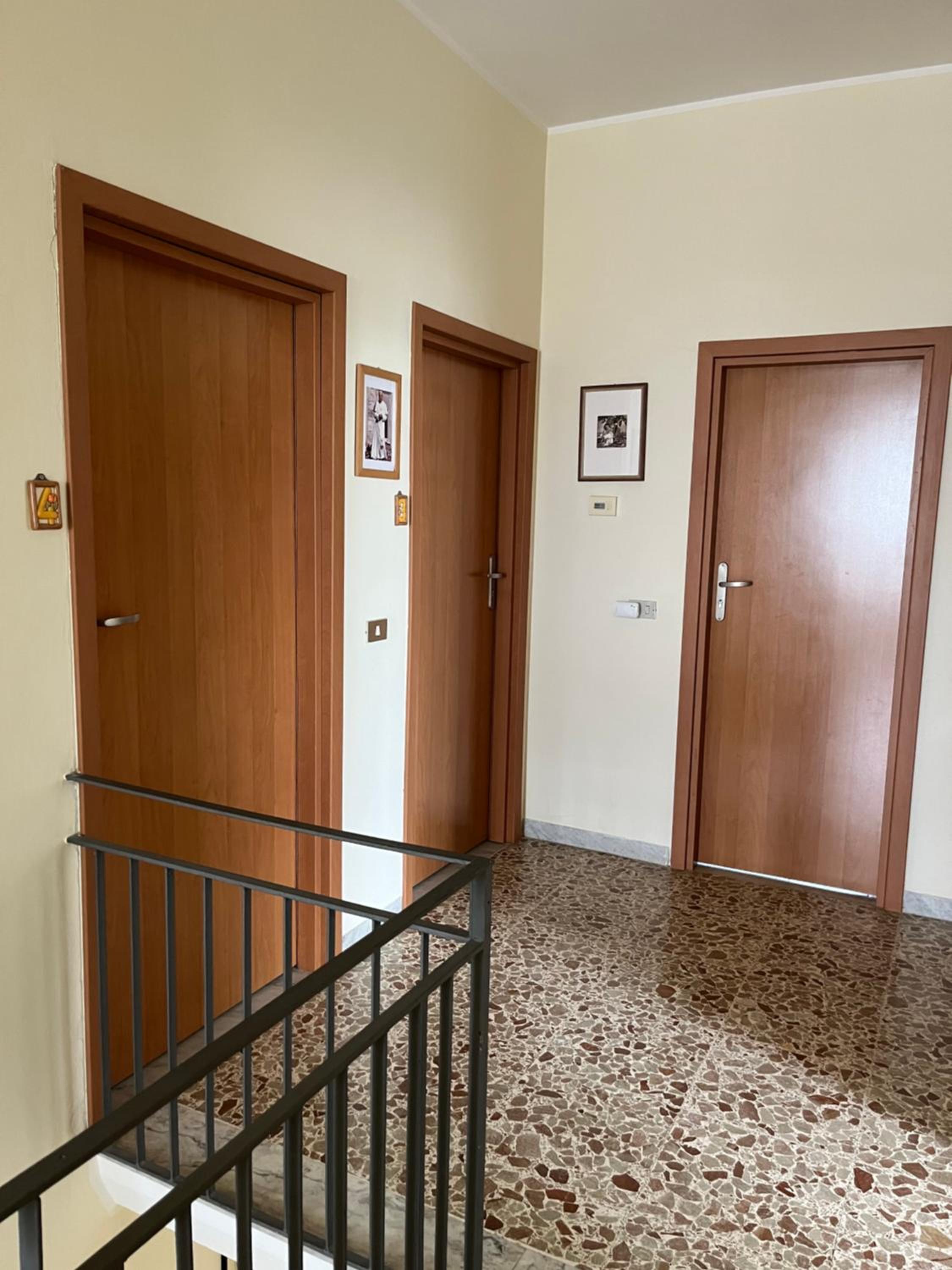 Deluxe Double Room with Extra Bed photo 3