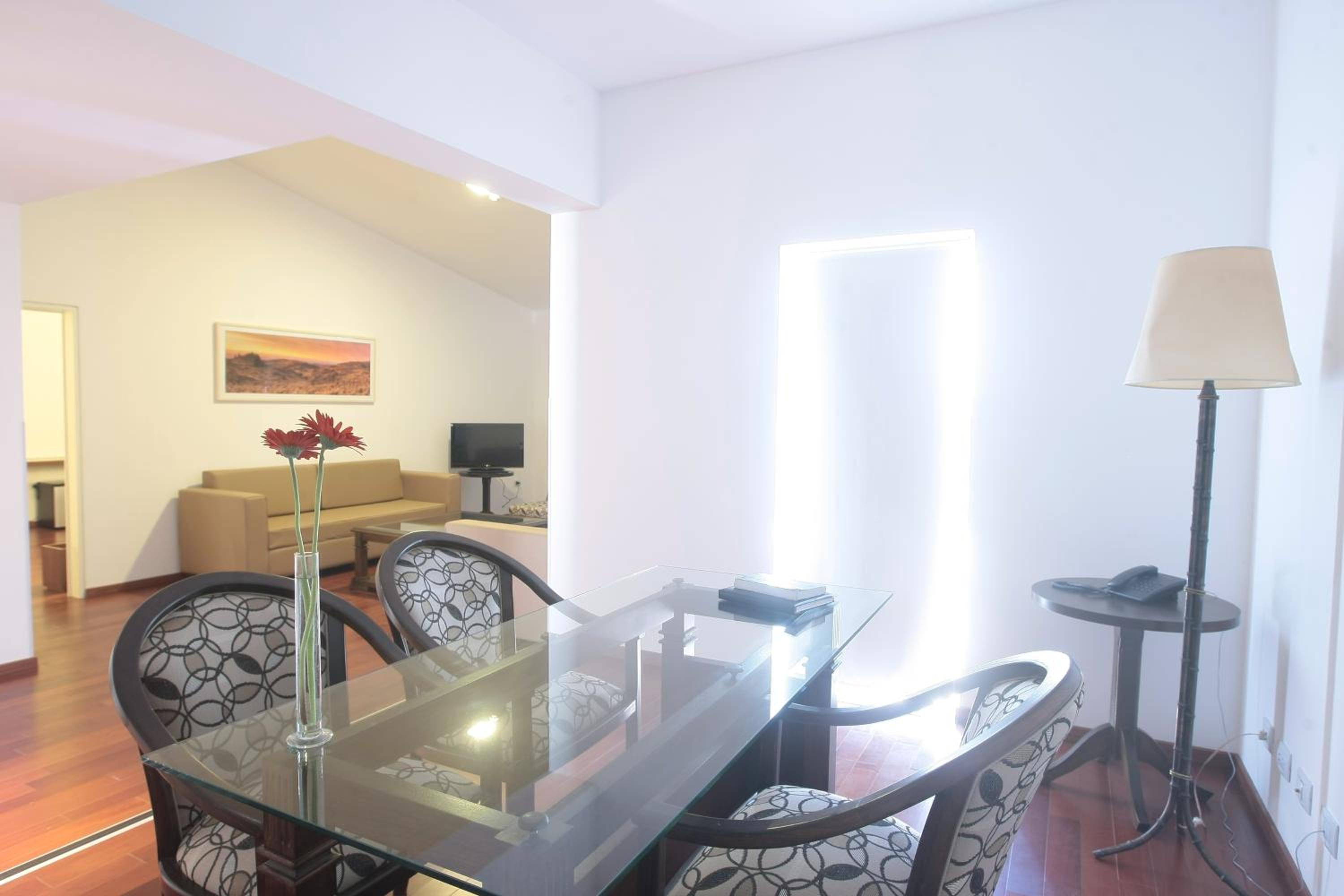 Suite photo 3