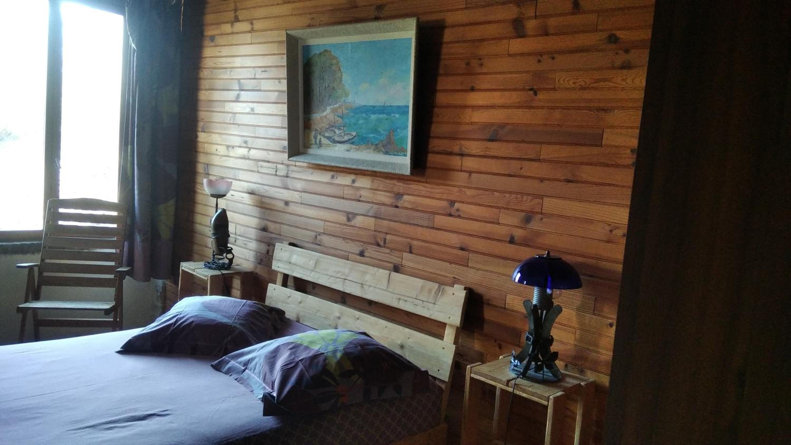 Suite - Photo 3
