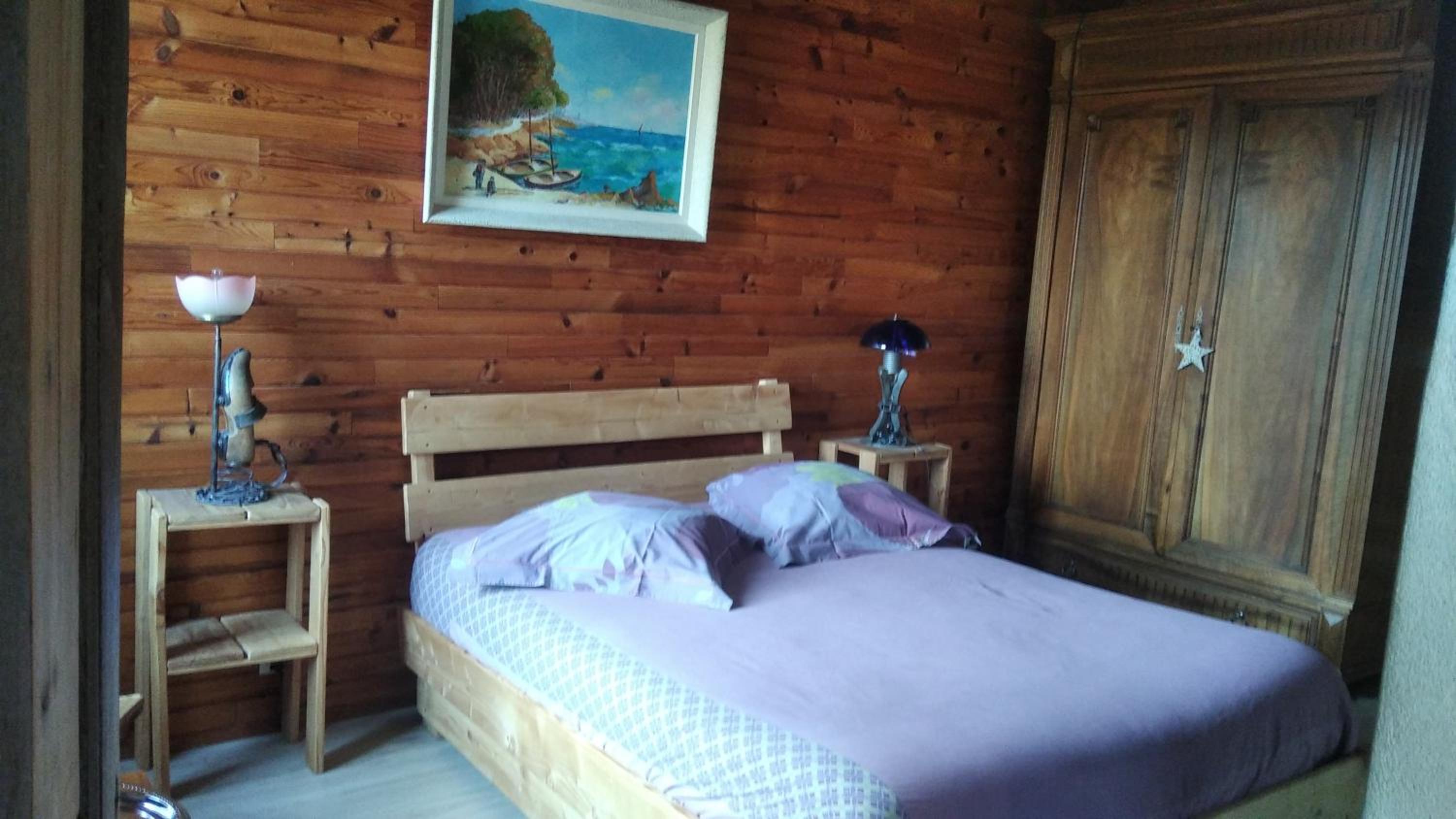 Suite - Photo 2
