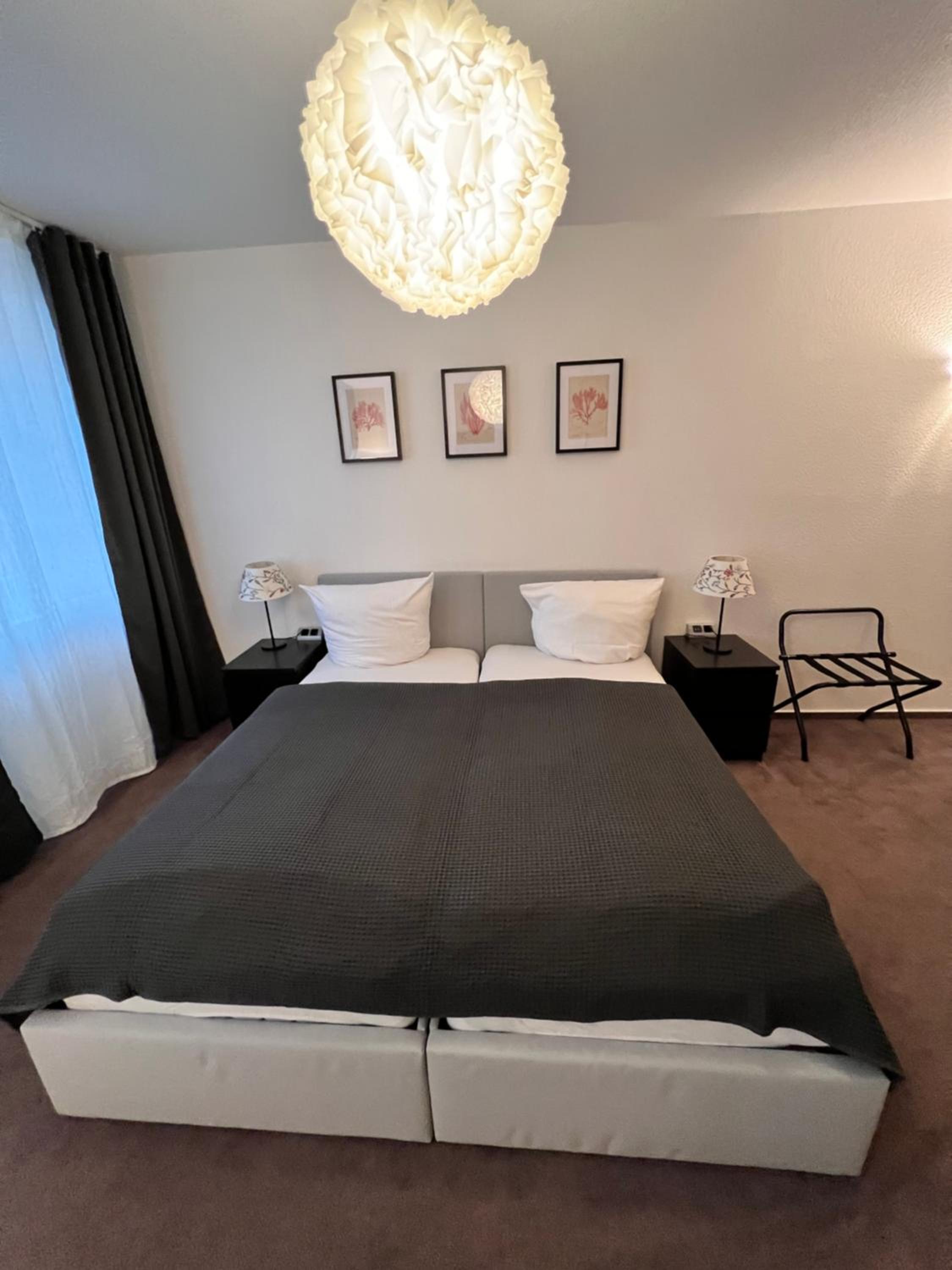 Superior Double Room photo 1