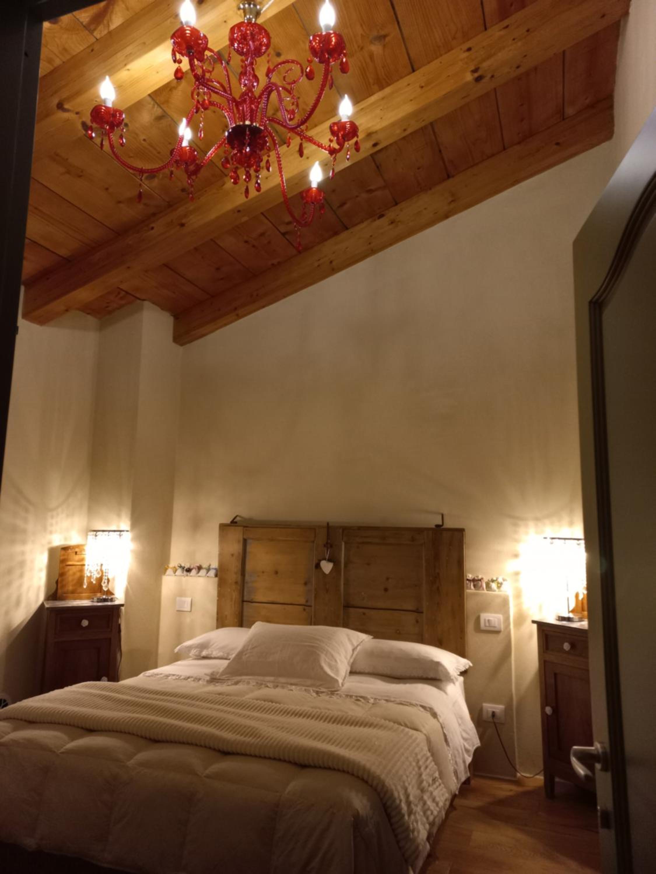 Superior Double Room - Photo 3