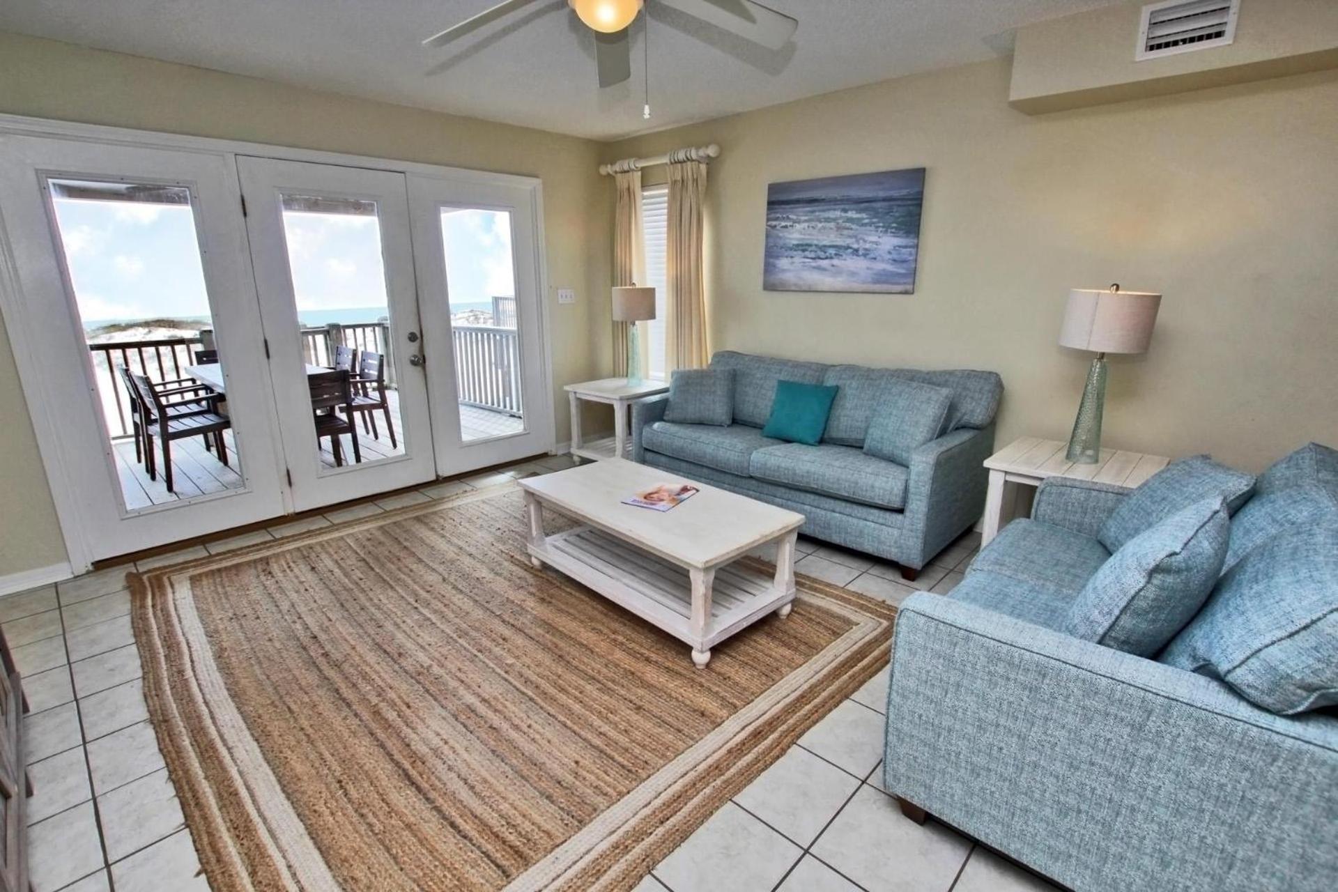 Vacation Home photo 1