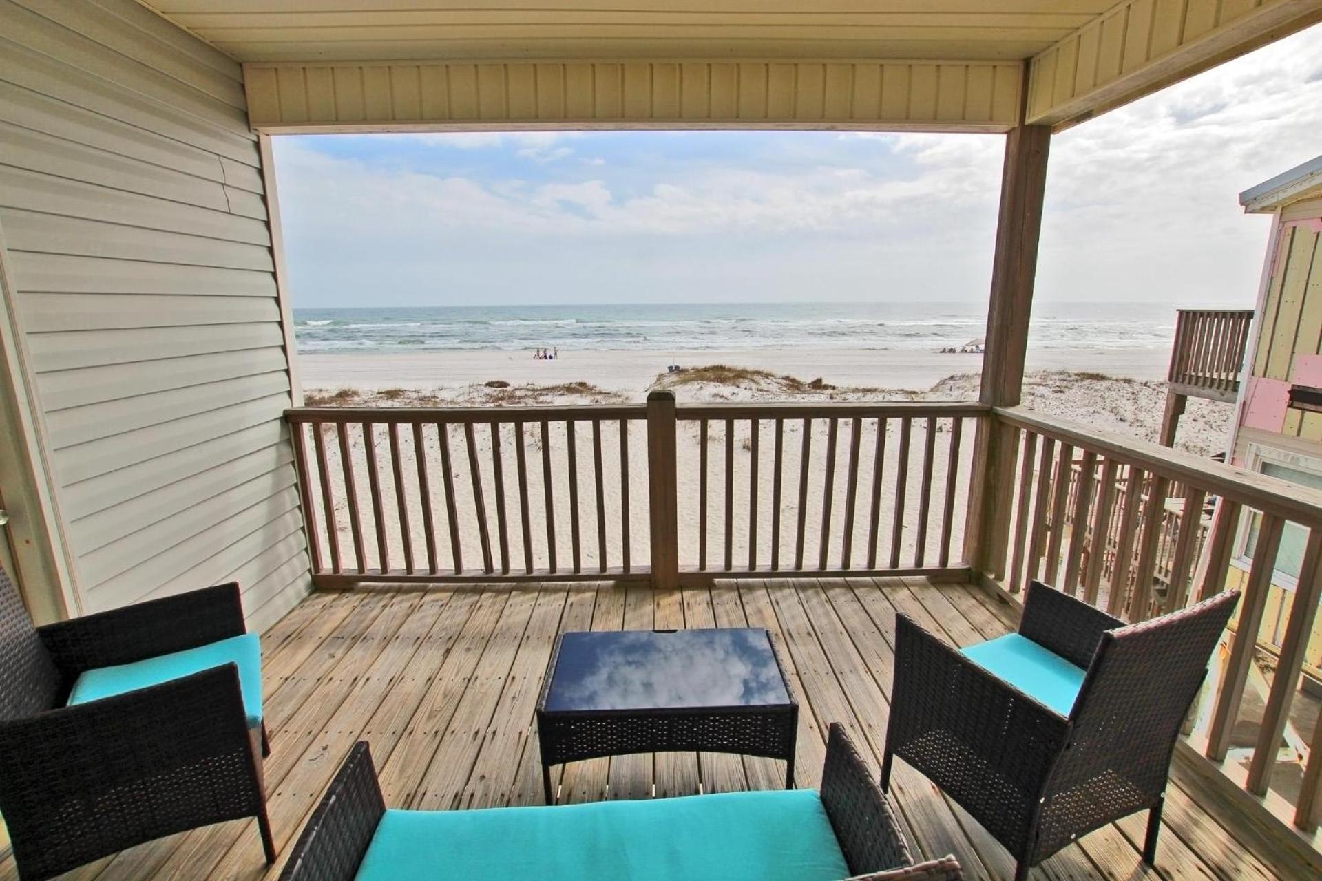 Vacation Home photo 2