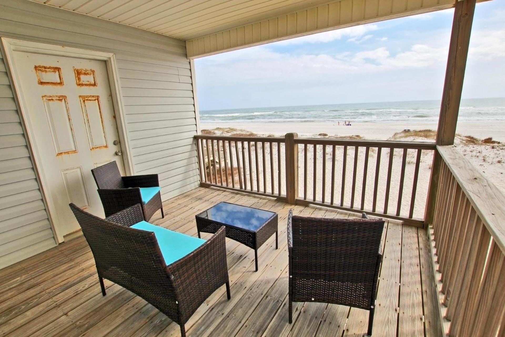 Vacation Home photo 3