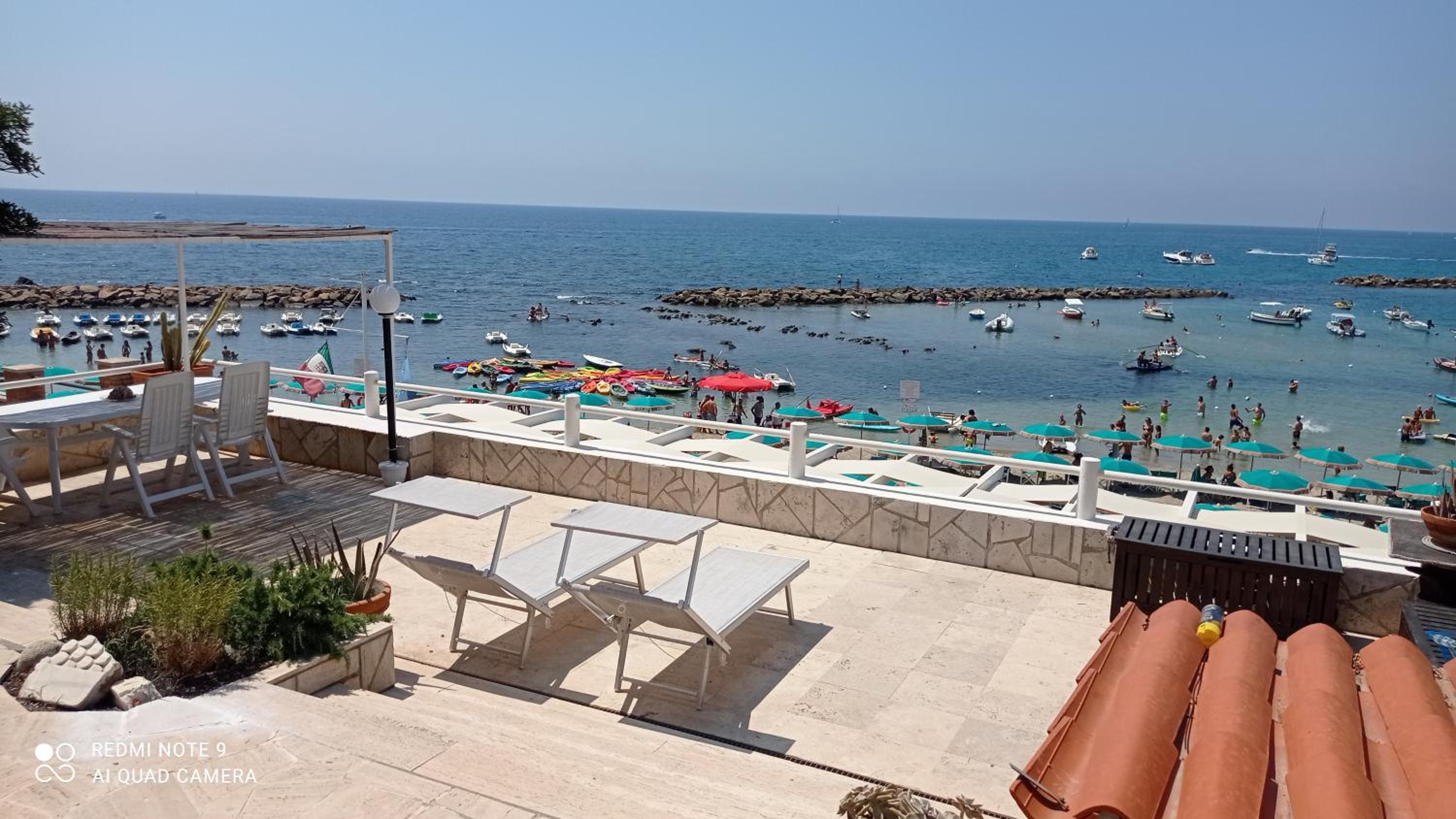 Villa with Private Pool photo 2
