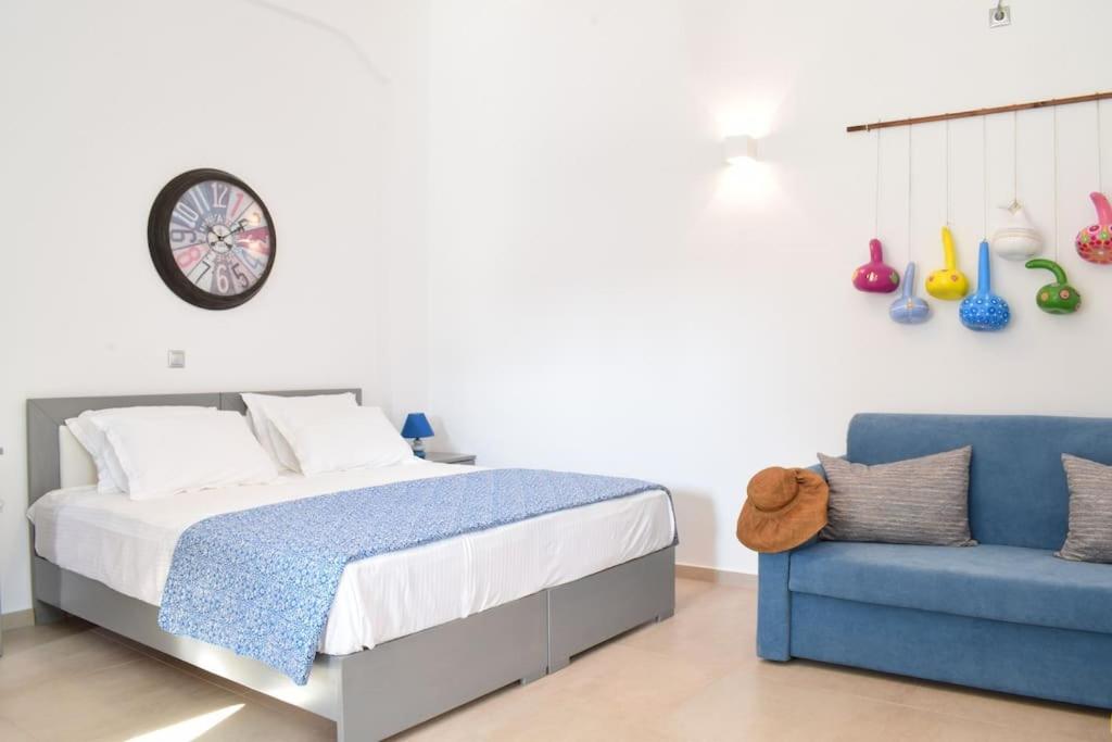 Apartment photo 1