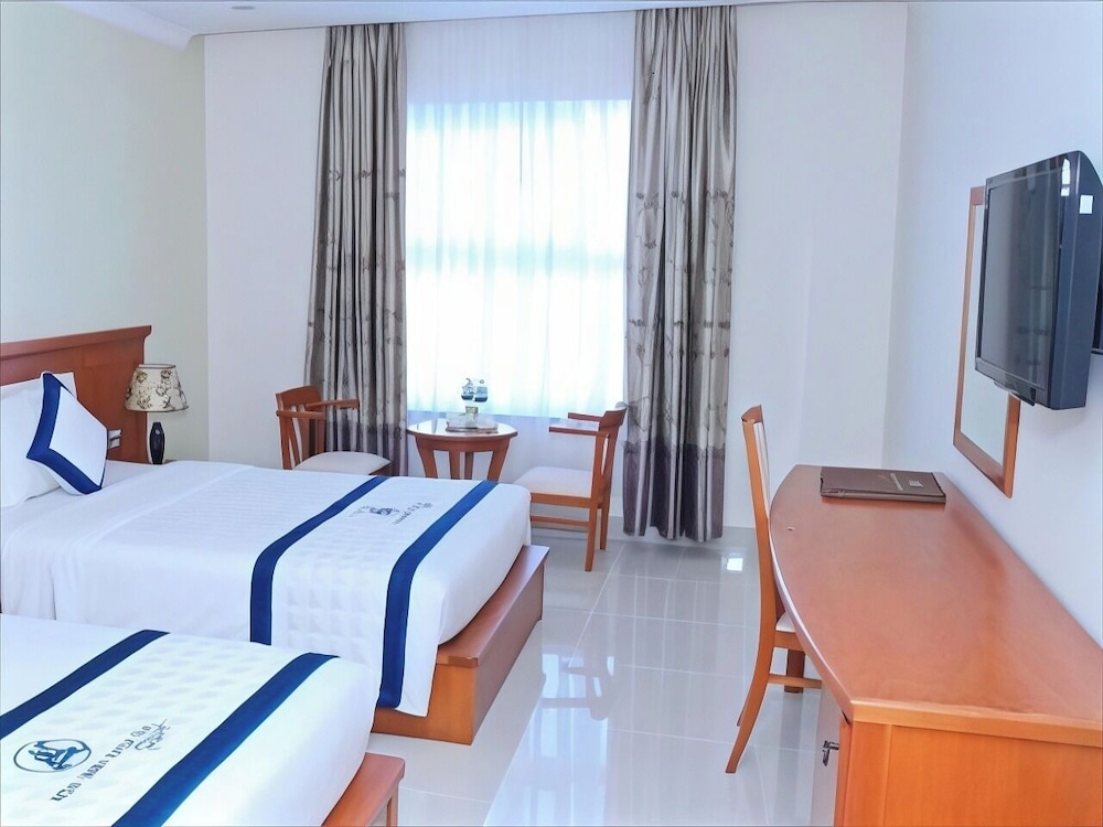Deluxe Room, Sea View - Photo 2