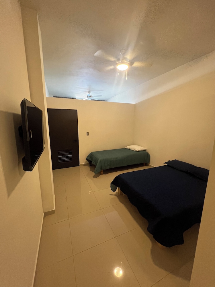 Superior Room photo 3