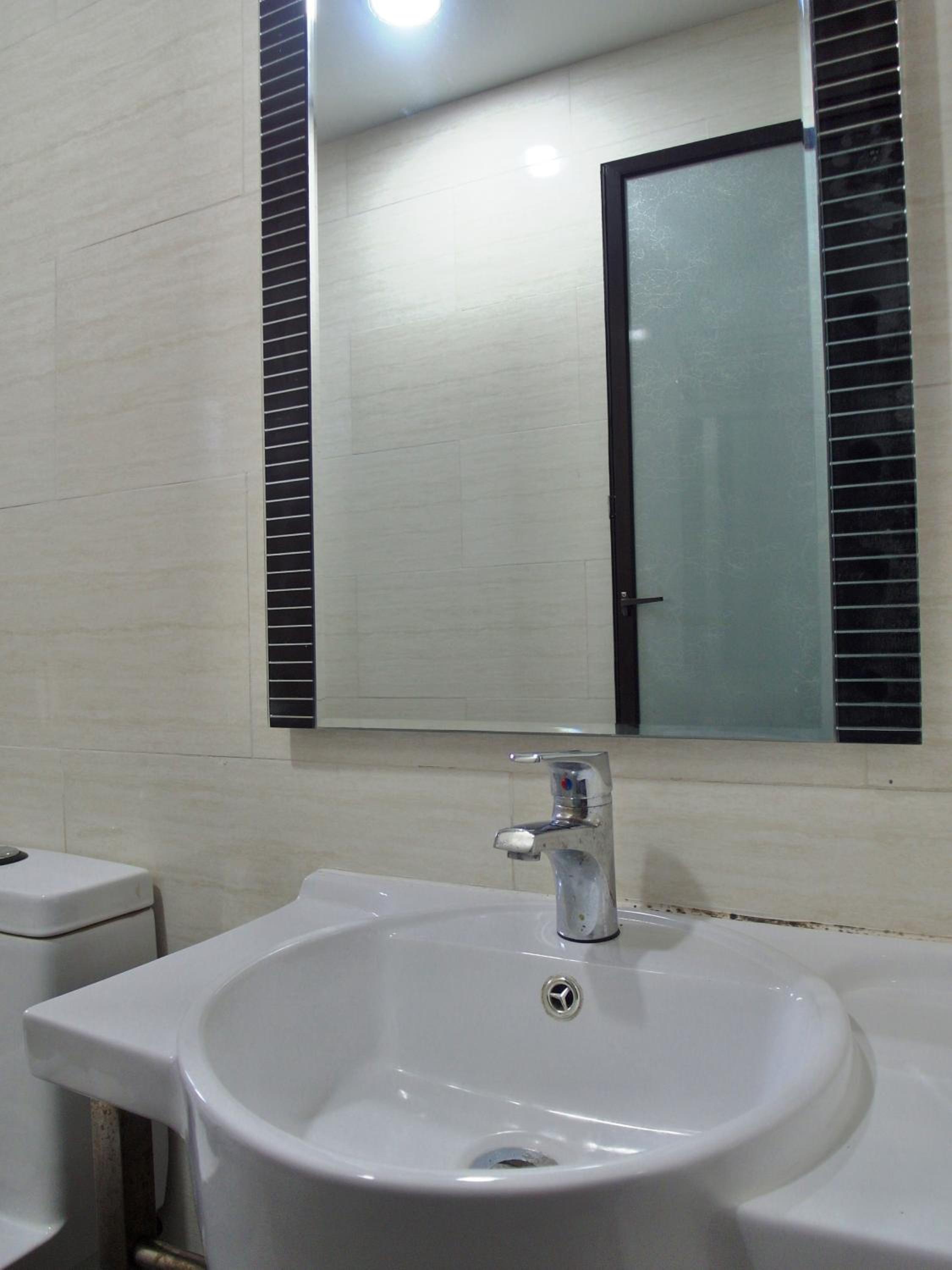 Suite photo 2