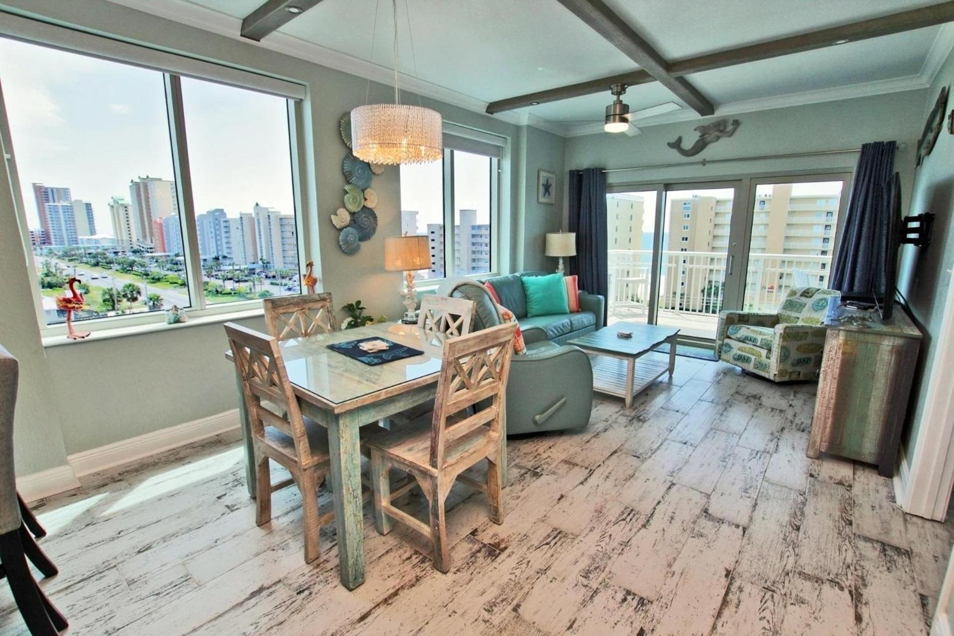 Apartment photo 3
