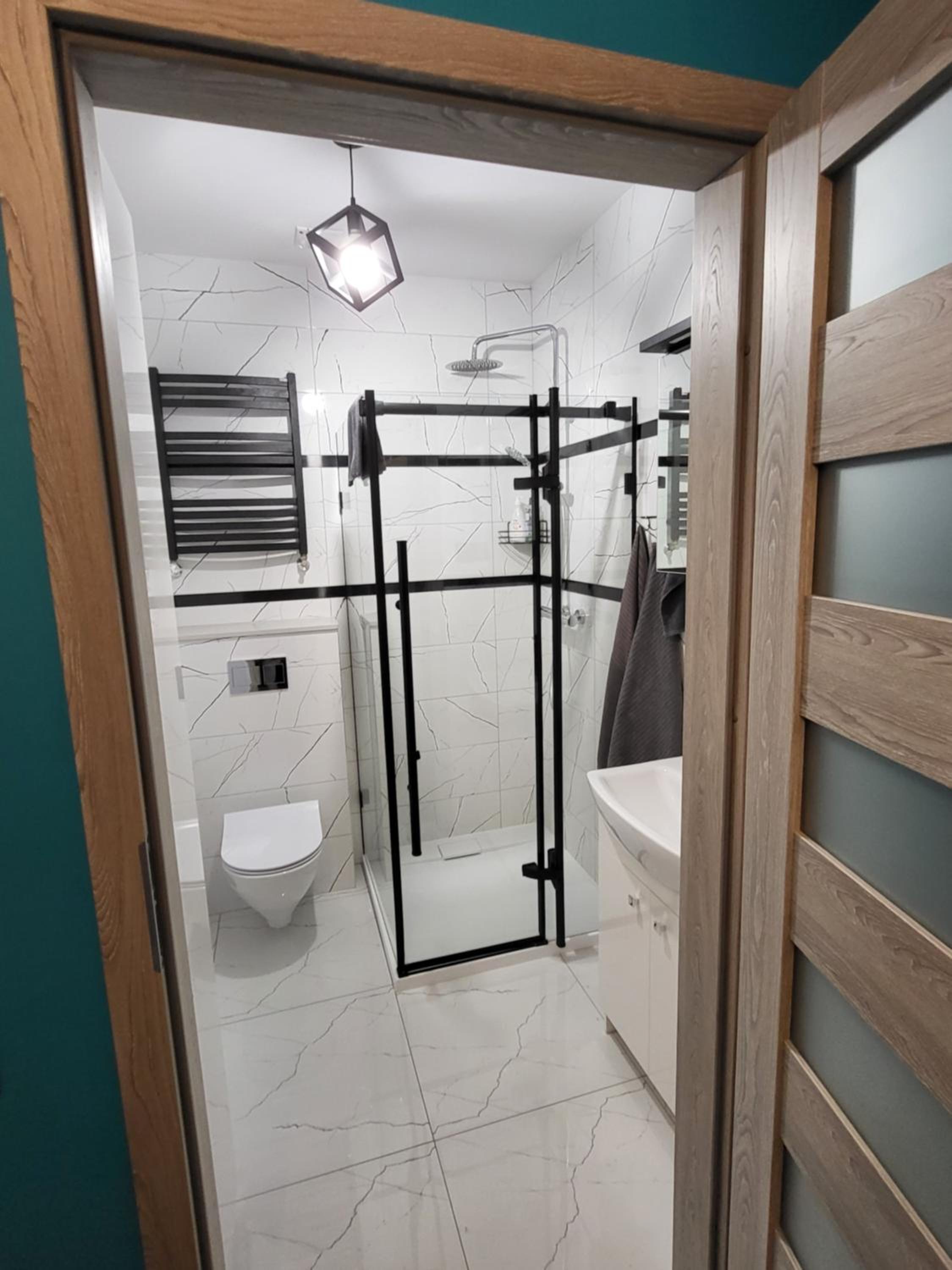 Superior Double Room - Photo 1