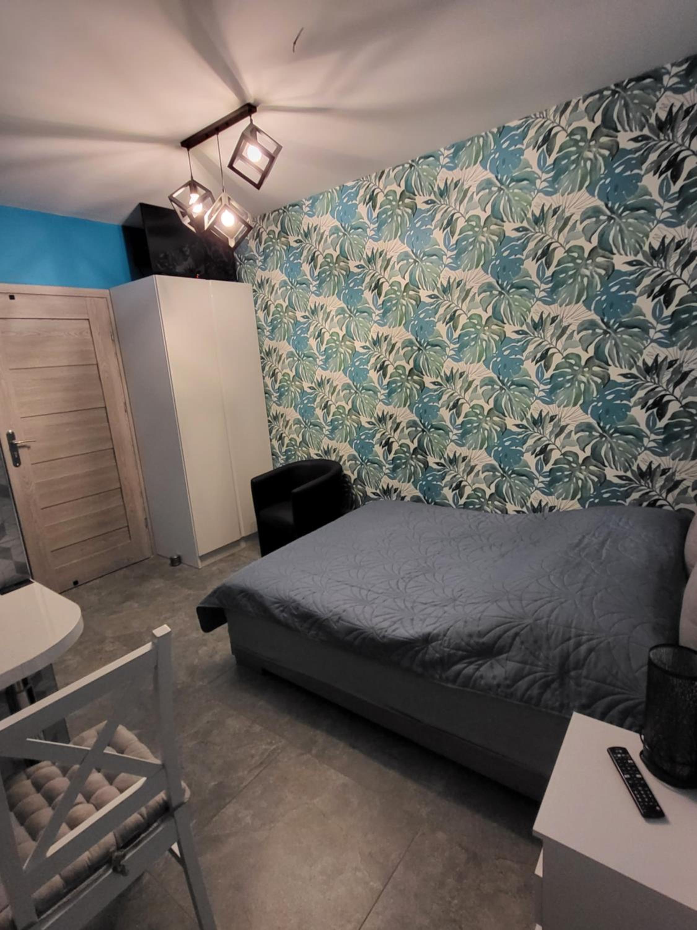 Superior Double Room - Photo 2