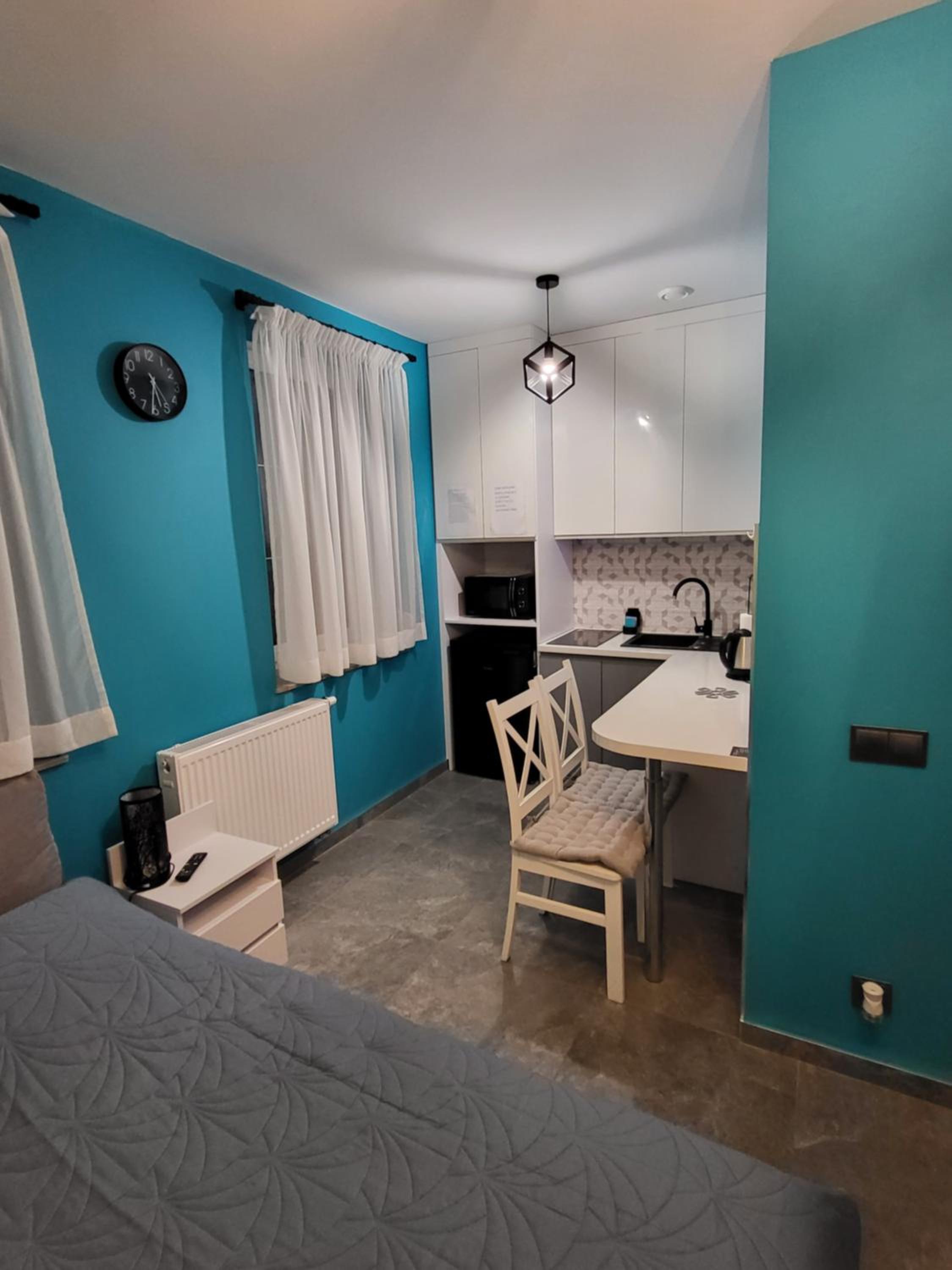 Superior Double Room - Photo 3