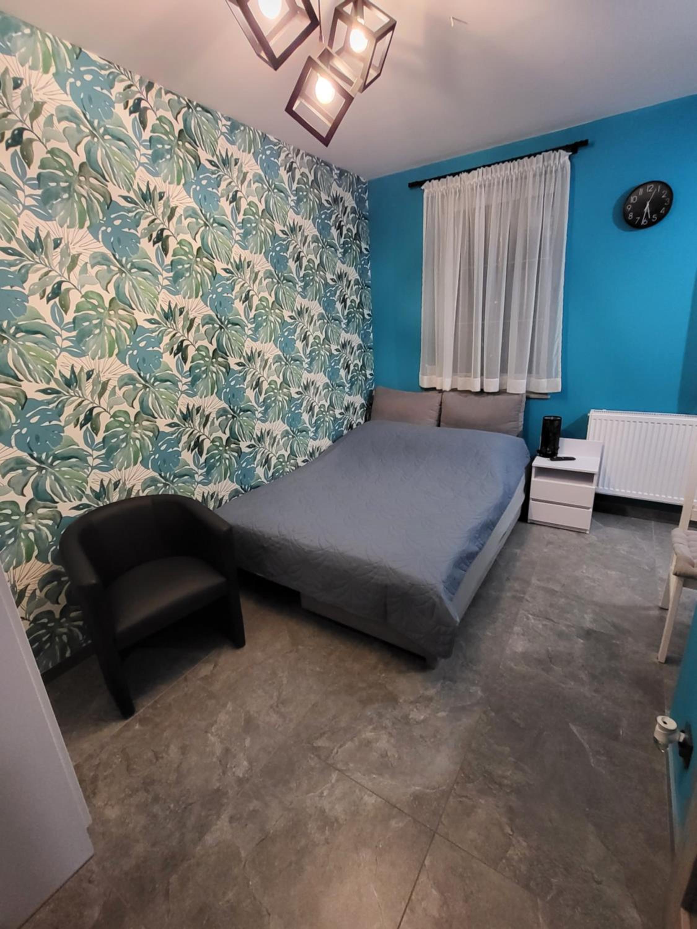 Superior Double Room - Photo 4