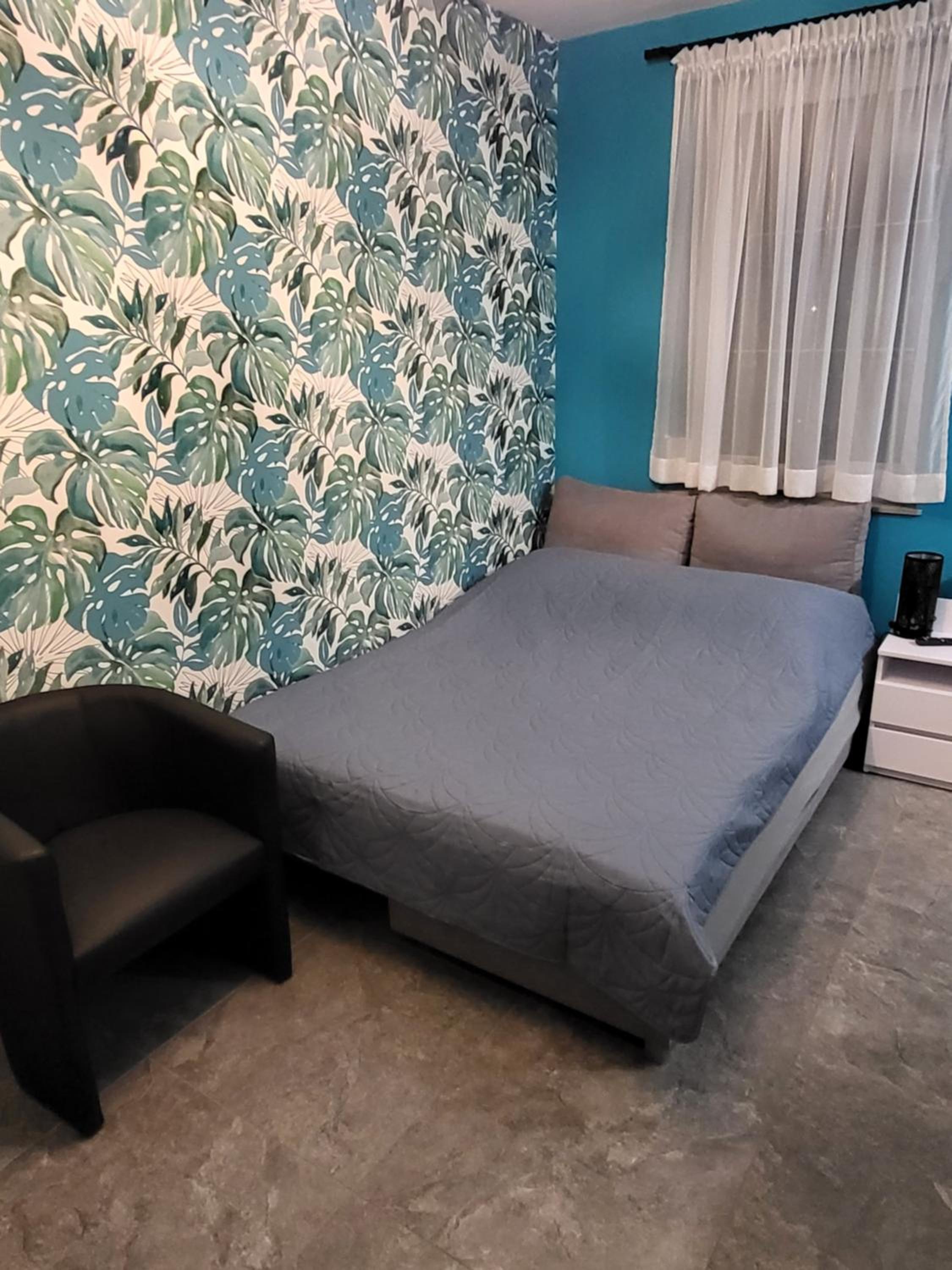 Superior Double Room - Photo 5
