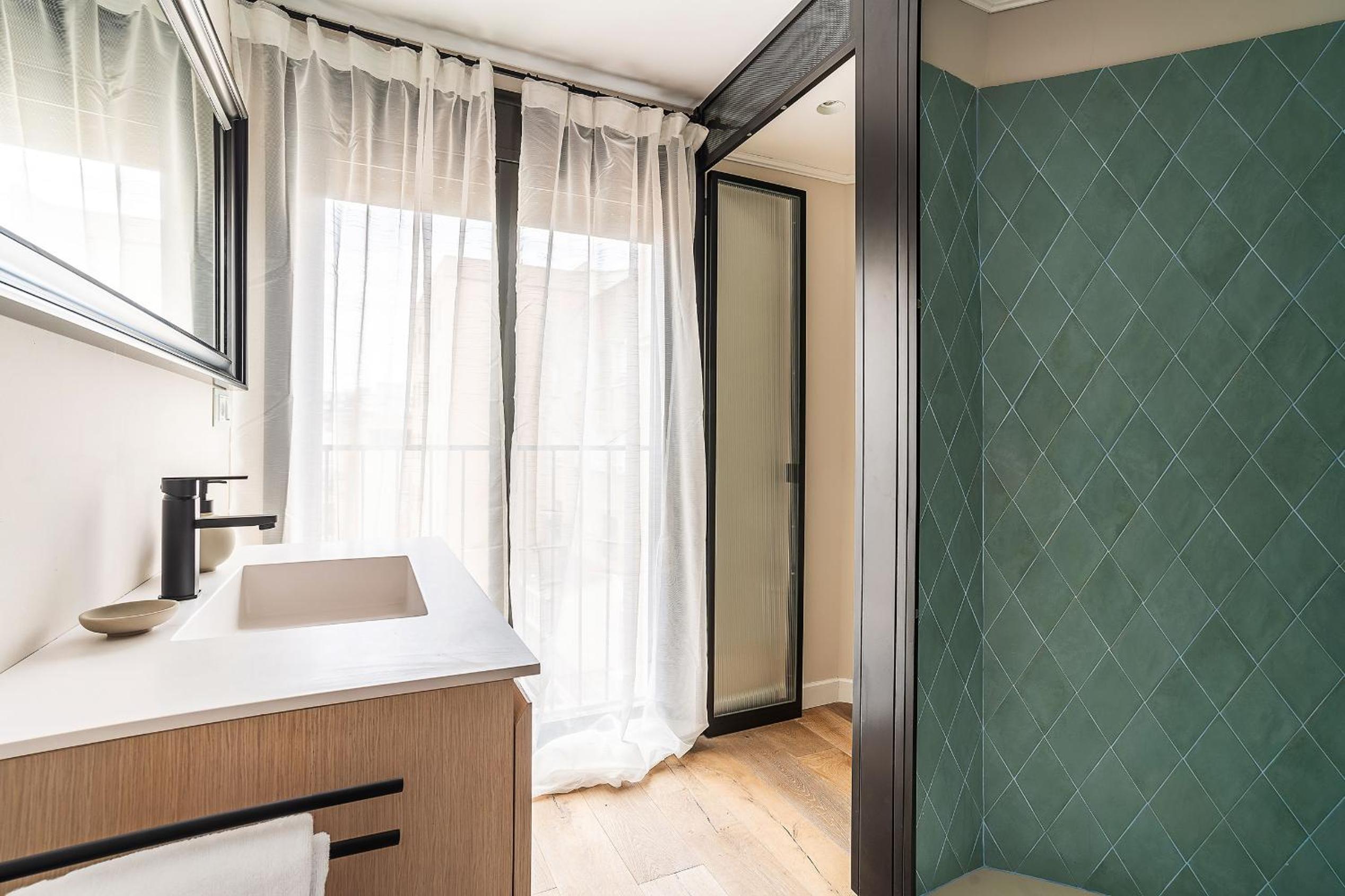 Superior Apartment photo 3