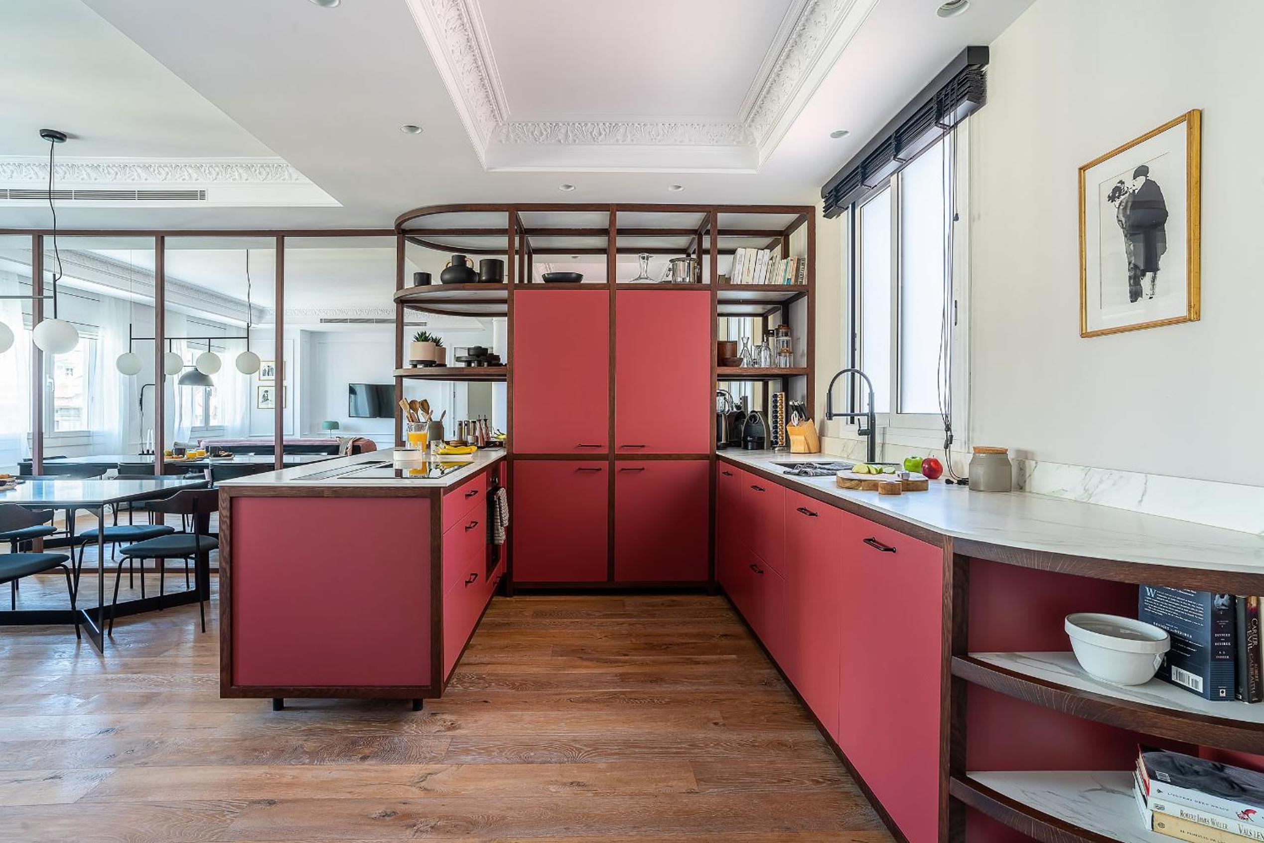 Superior Apartment photo 2