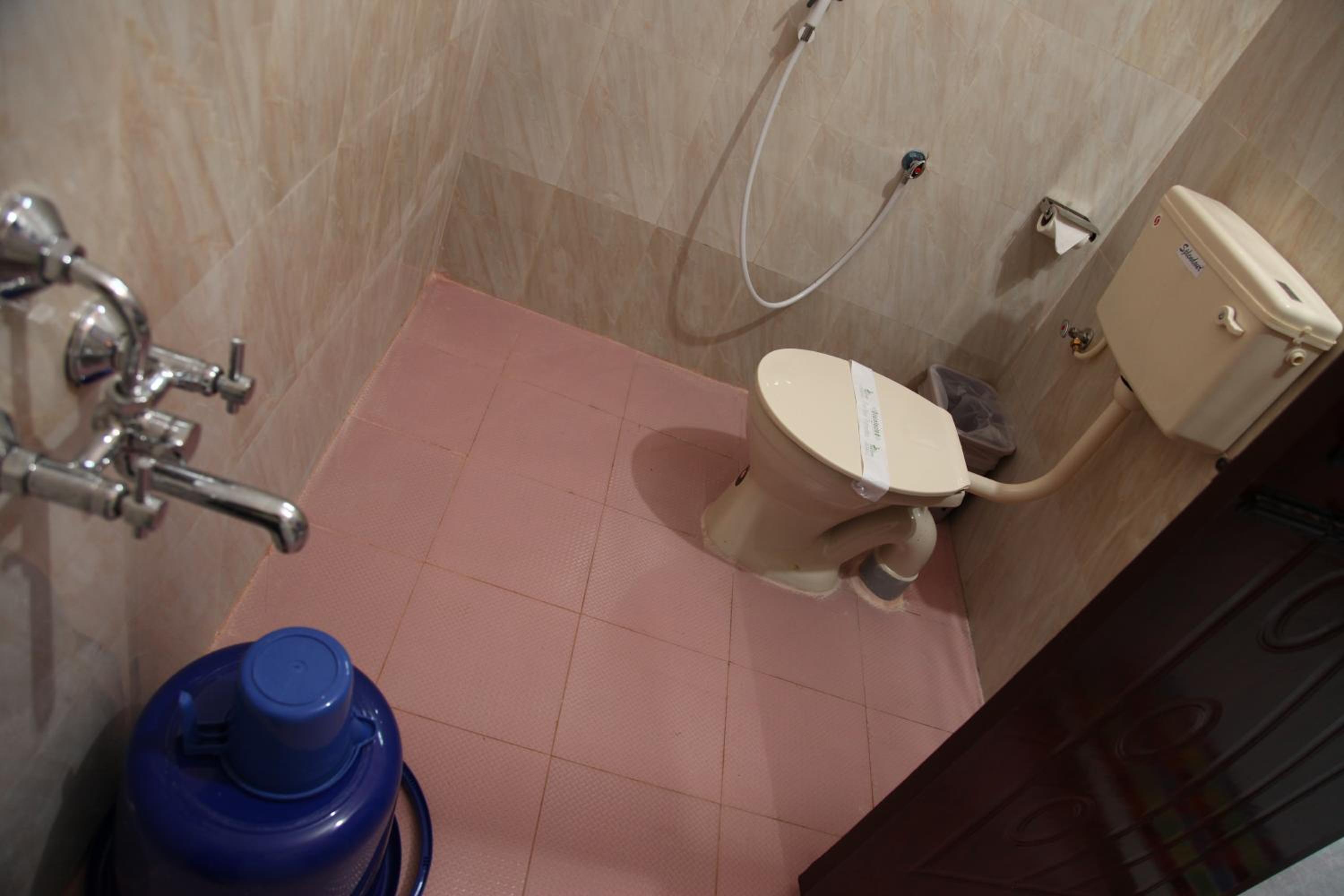 Villa - Photo 9