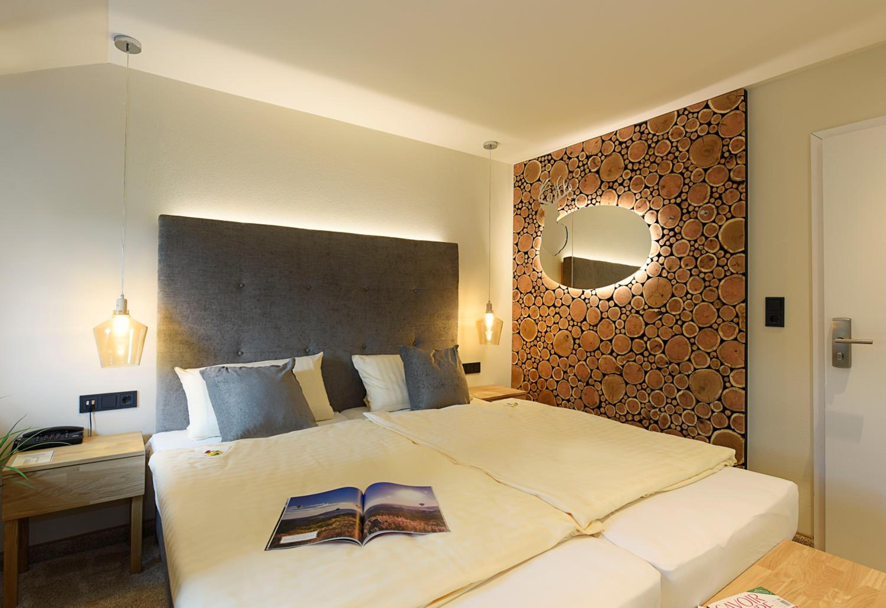 Standard  Room photo 3
