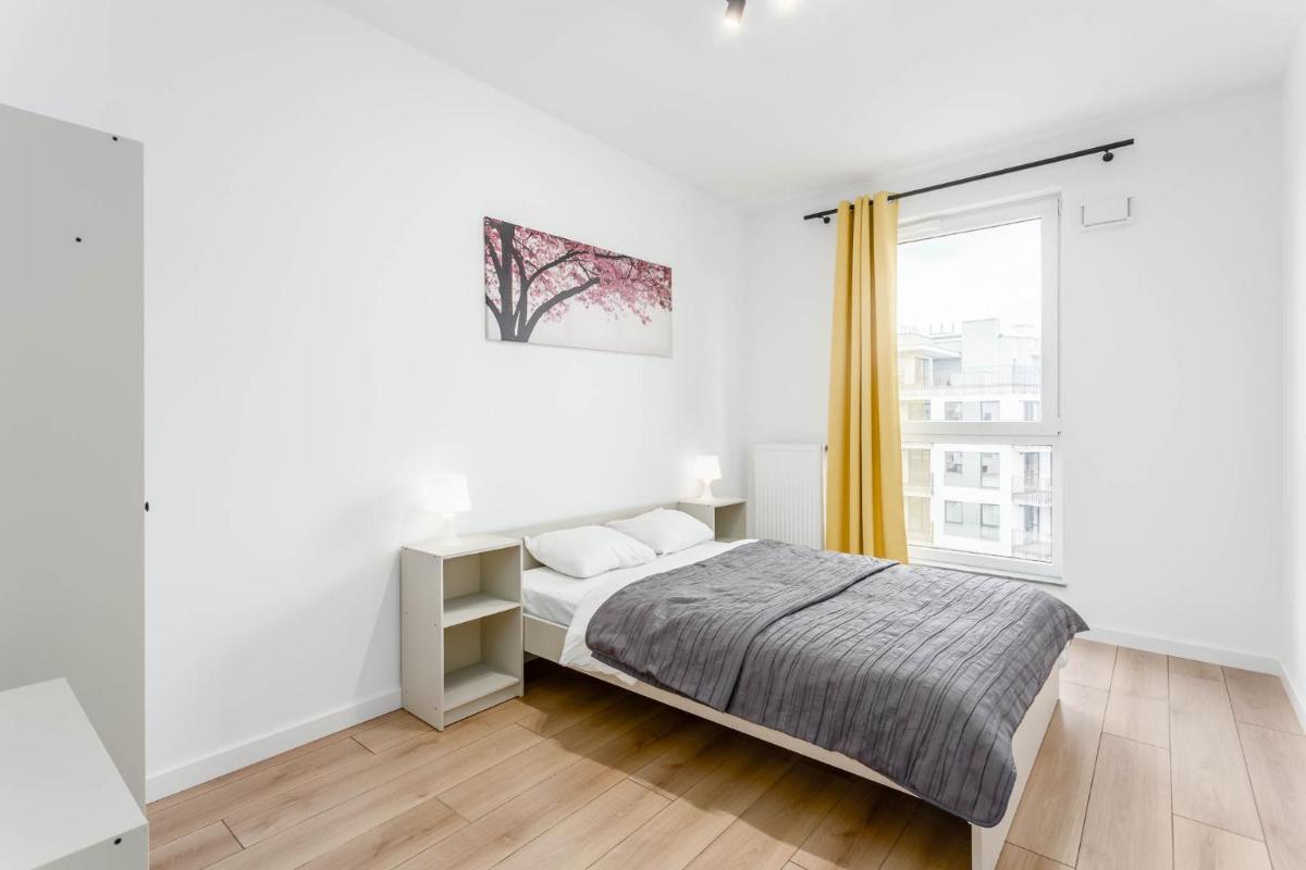 Deluxe Apartment - Photo 97