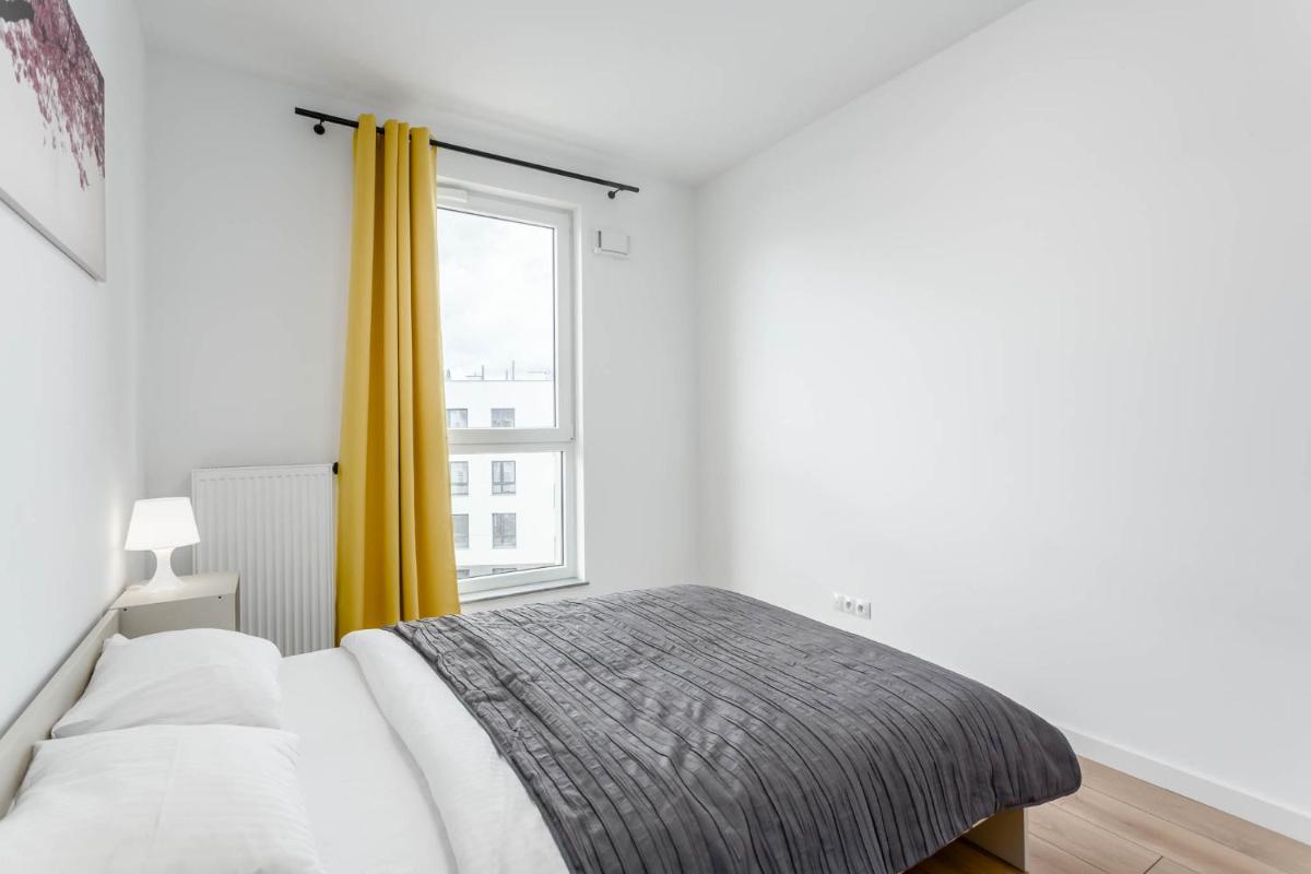 Deluxe Apartment - Photo 98