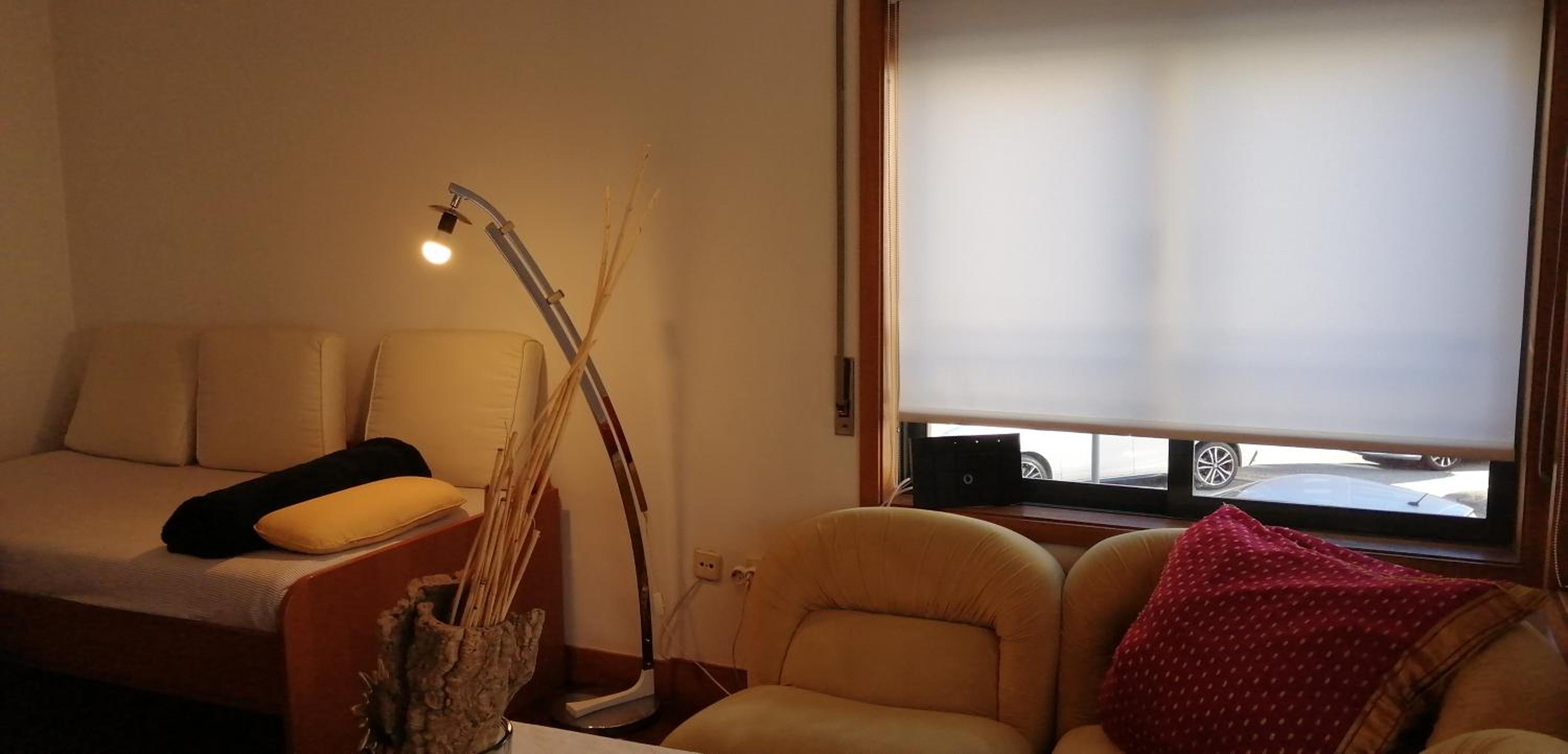 Oporto Central Flat, Zdjęcie 7