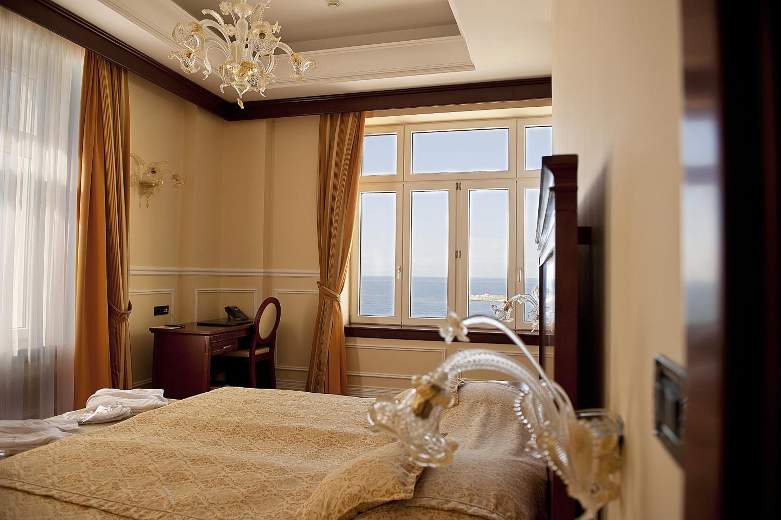 Superior Double Room - Photo 6