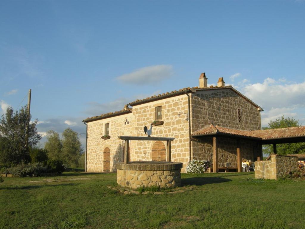 Four-Bedroom House photo 2