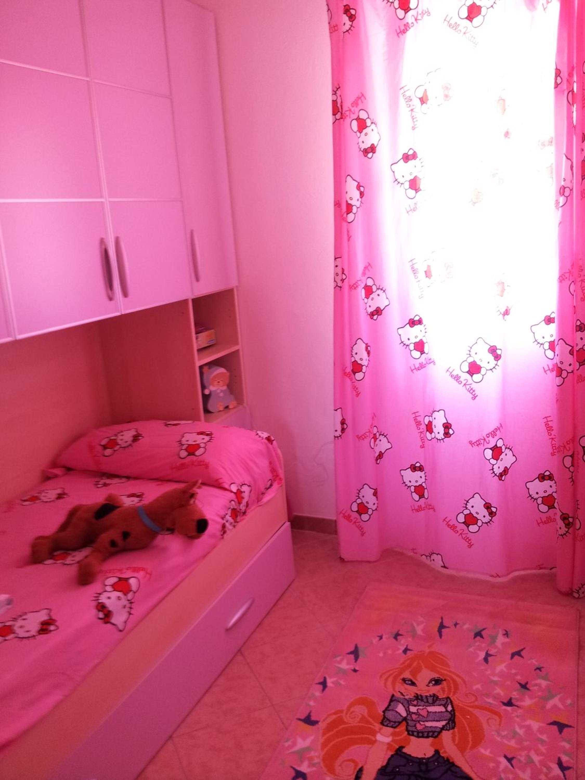 Apartment - Ground Floor - Photo 2